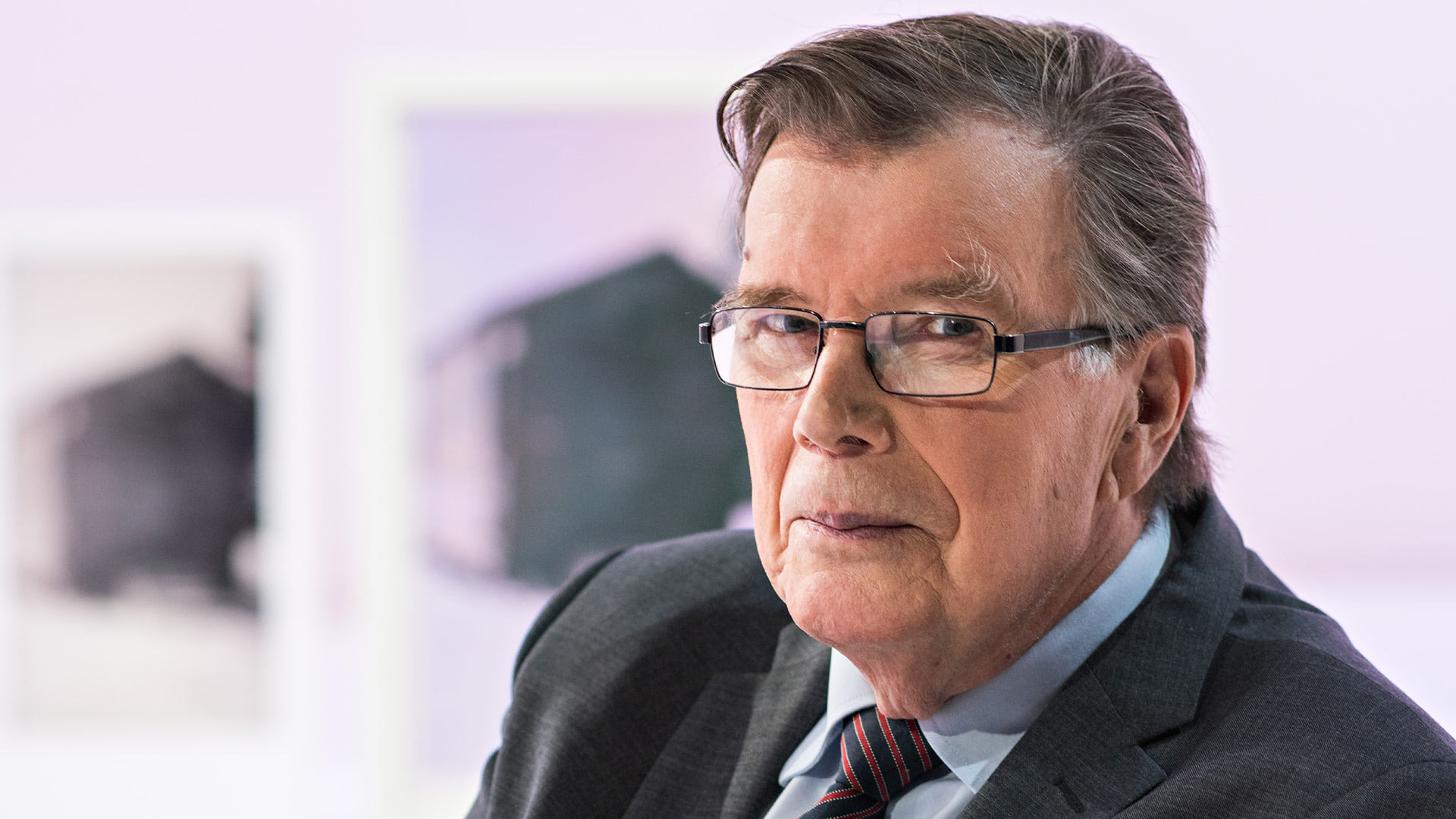 Tauno Matom ki Itse Asiassa Kuultuna Yle Areena Tauno Matom ki Itse Asiassa Kuultuna Yle Areena