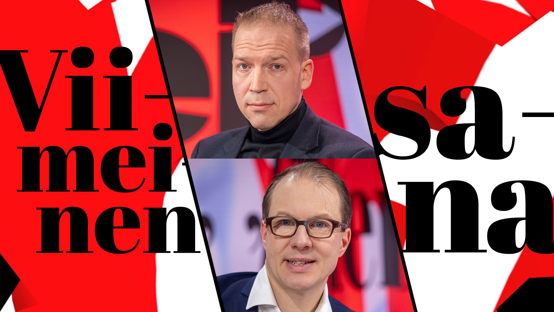 Tekikö Suomi todella "kaikkien aikojen maailman parhaat ...