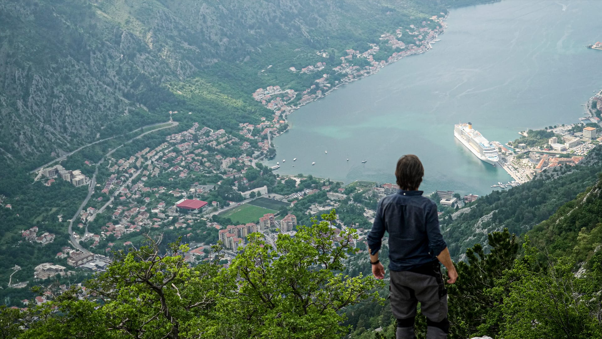 Kohteessa Yle Areena