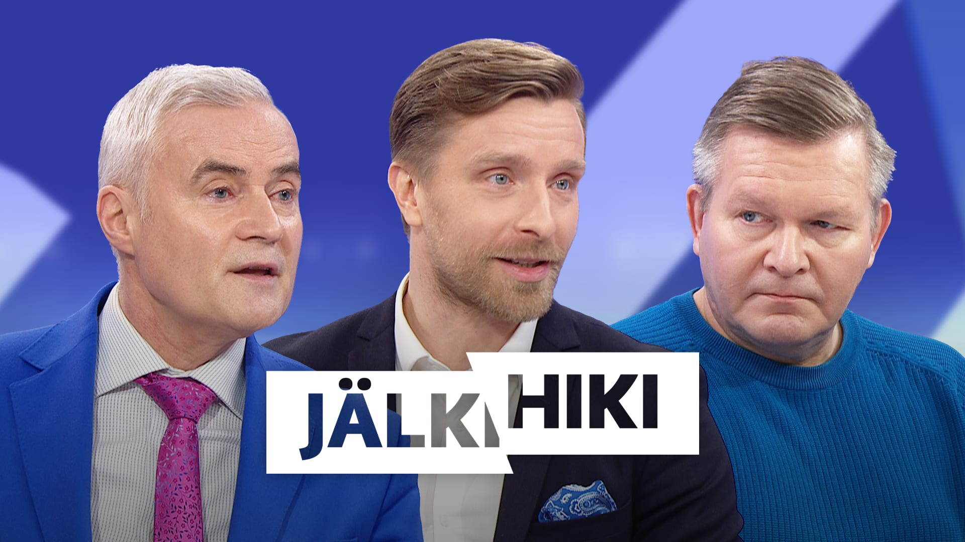 Olympialaisiin Pääsy “on NHL-pelaajille Tosi Iso Juttu” | Jälkihiki ...