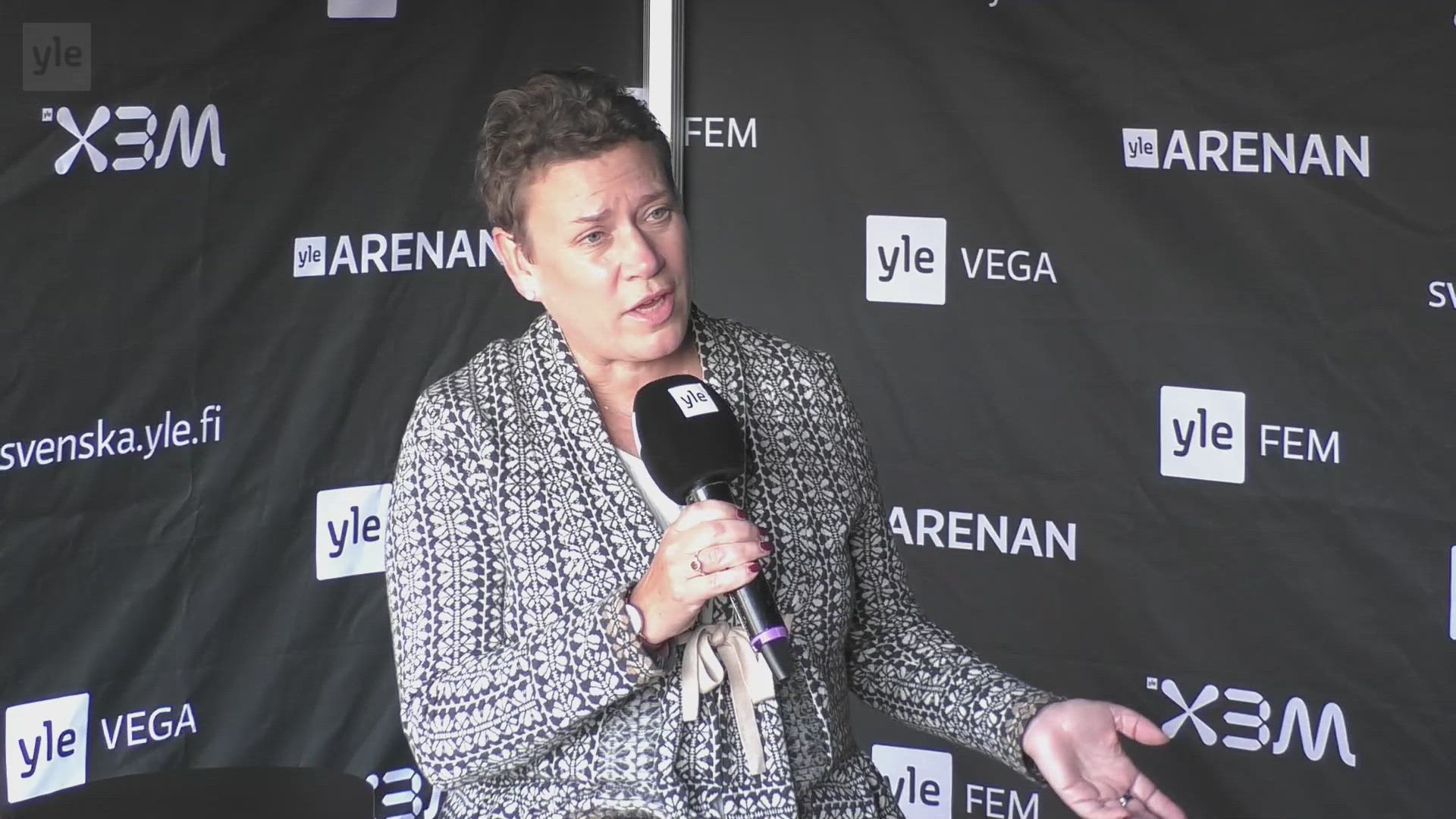 Ny modell ska hjälpa elever som inte klarar av att gå till skolan ...