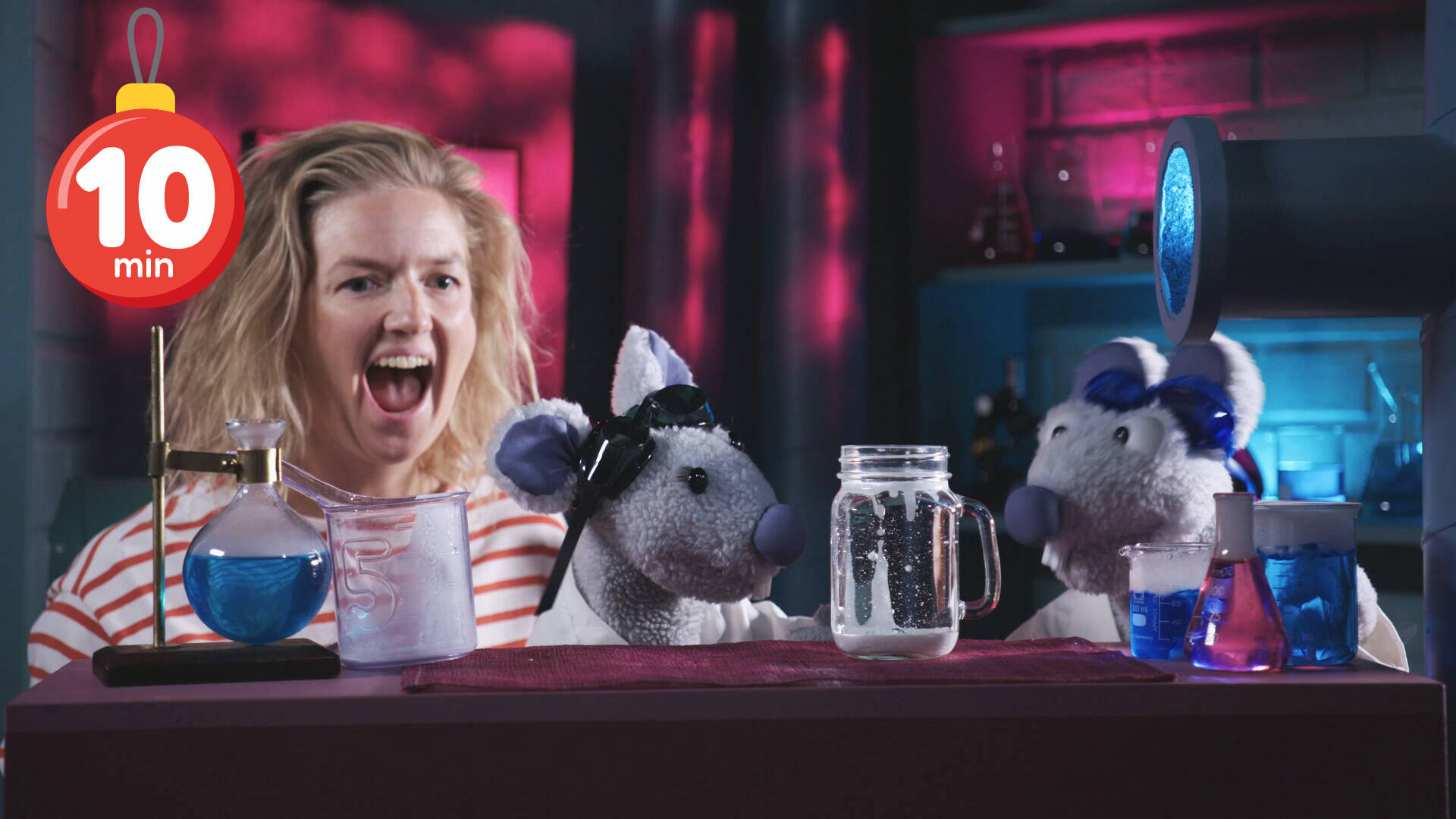 luukun-avaus-17-luukku-buu-klubben-10-min-yle-areena