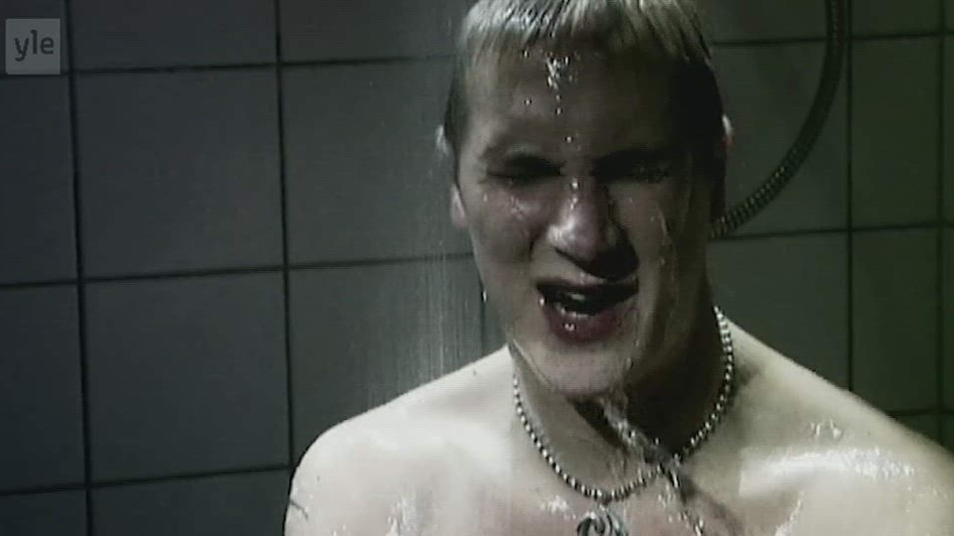 junkmail Kaiken Sen J lkeen Yle Areena junkmail-kaiken-sen-j-lkeen-yle-areena