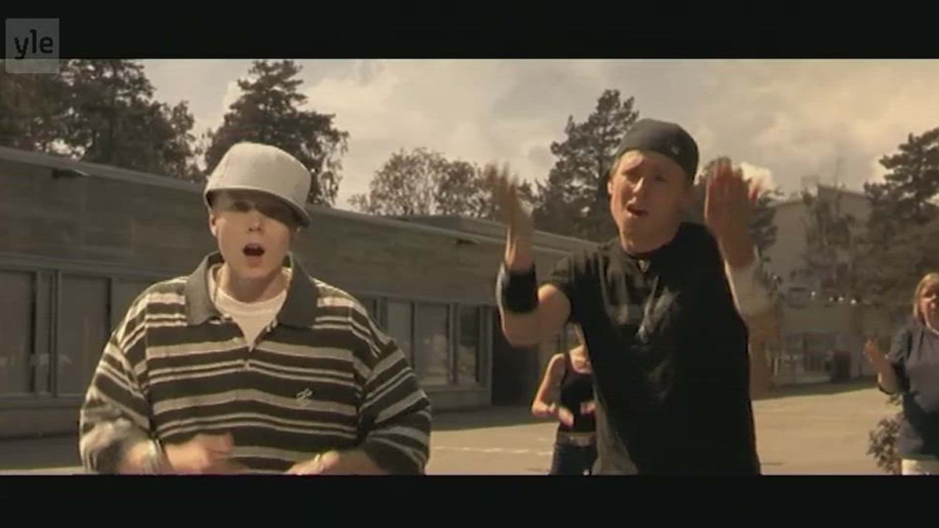 Pikku G Kylki Kyljess Yle Areena pikku-g-kylki-kyljess-yle-areena