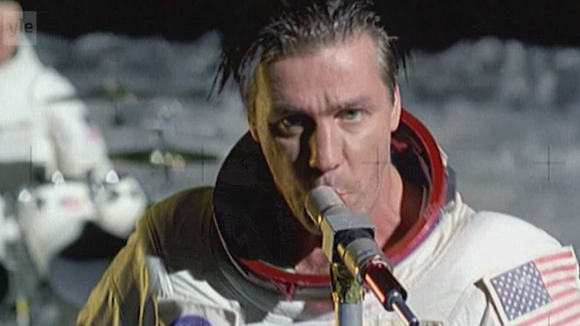 Rammstein Amerika Yle Areena rammstein-amerika-yle-areena