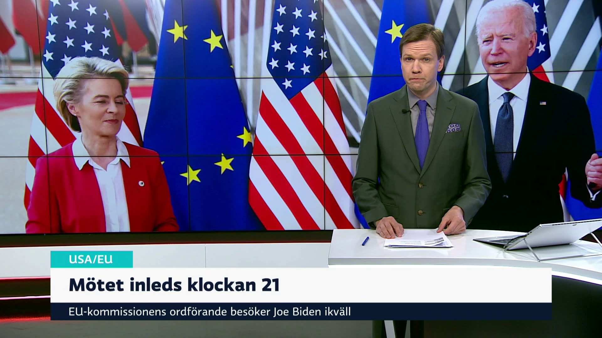 Yle Nyheter Tv Nytt Yle Nyheter Tv Nytt 19 30 Yle Areena Yle Nyheter Tv Nytt Yle Nyheter Tv Nytt 19 30 Yle Areena