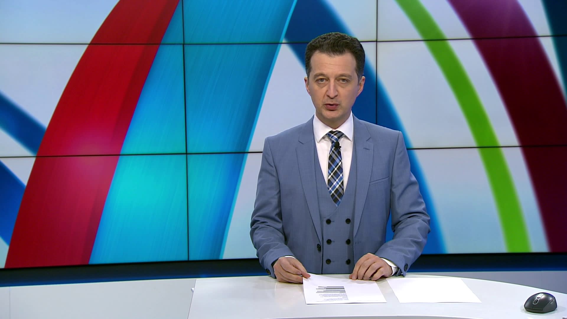 Novosti Yle | Novosti Yle | Yle Areena