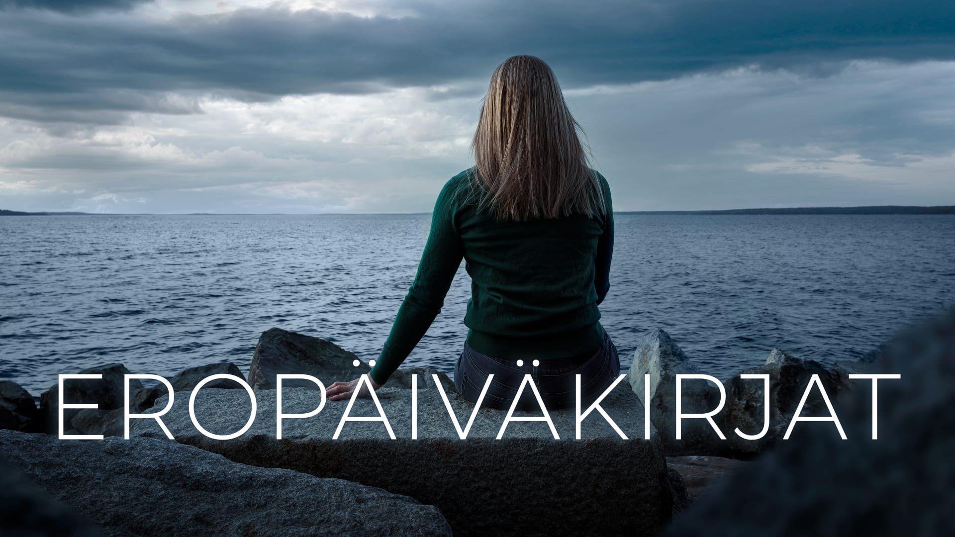 Eropäiväkirjat | Yle Areena