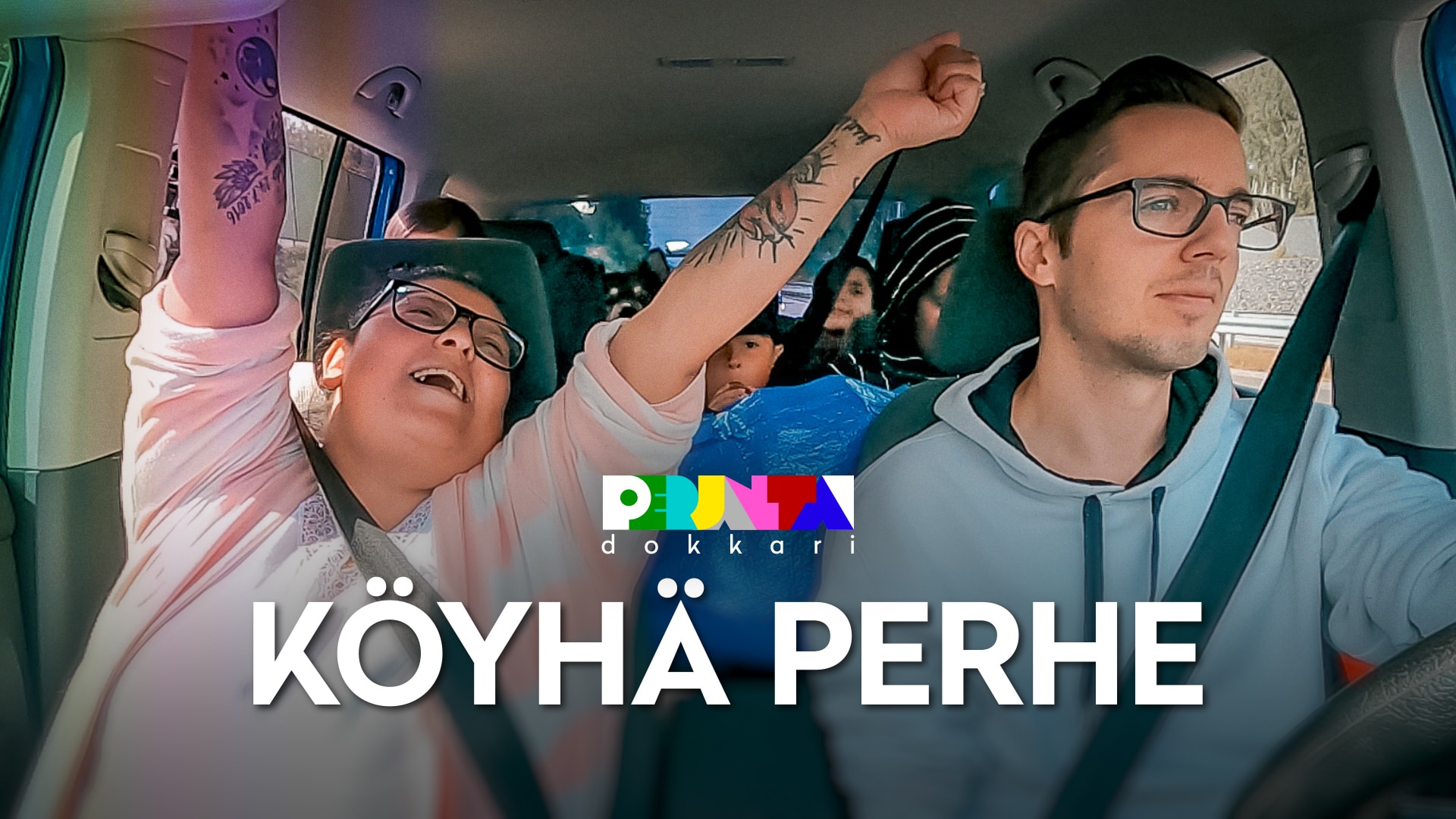 K yh Perhe Perjantai dokkari Yle Areena k-yh-perhe-perjantai-dokkari-yle-areena