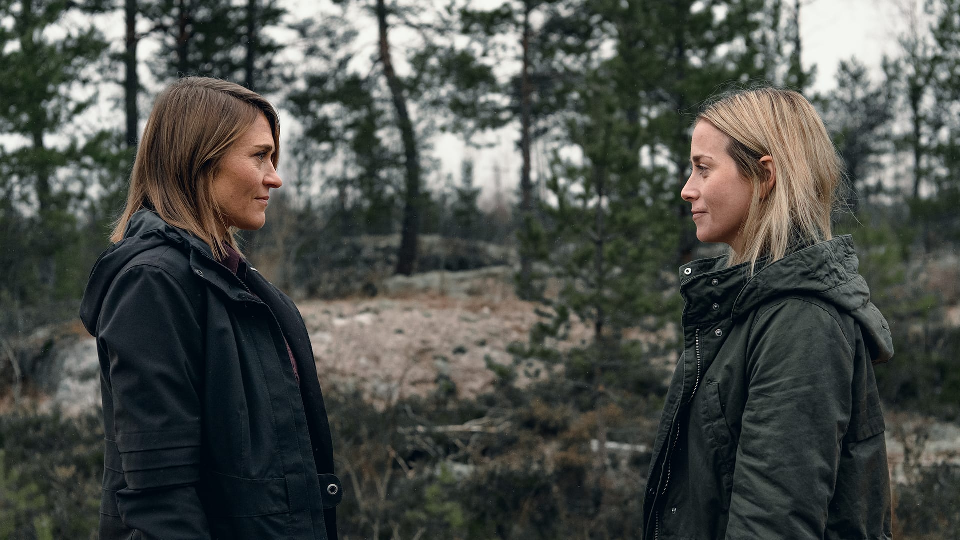 K2 J6 Vanhemmat Ivalo Yle Areena