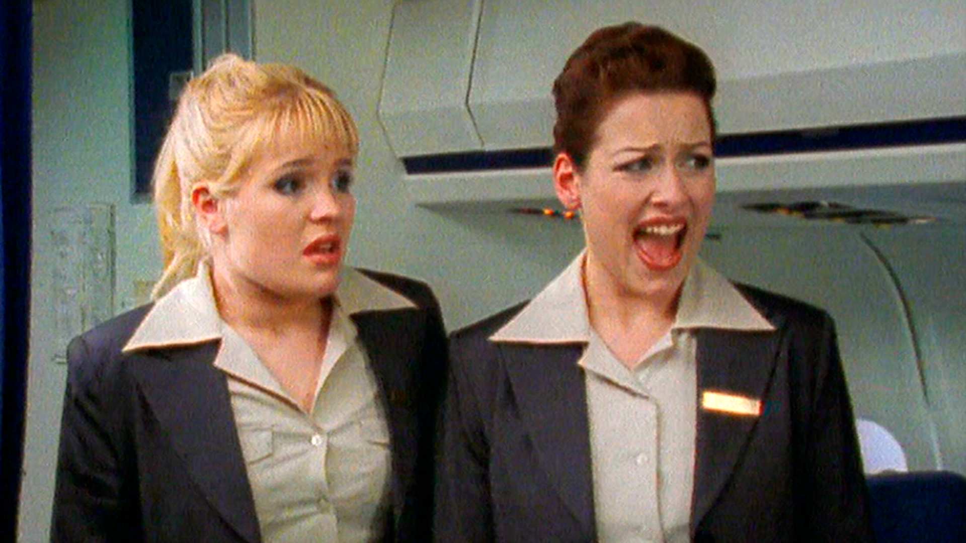 K6 J2 Nylon Beat Nousee Lista TOP 40 Yle Areena k6-j2-nylon-beat-nousee-lista-top-40-yle-areena