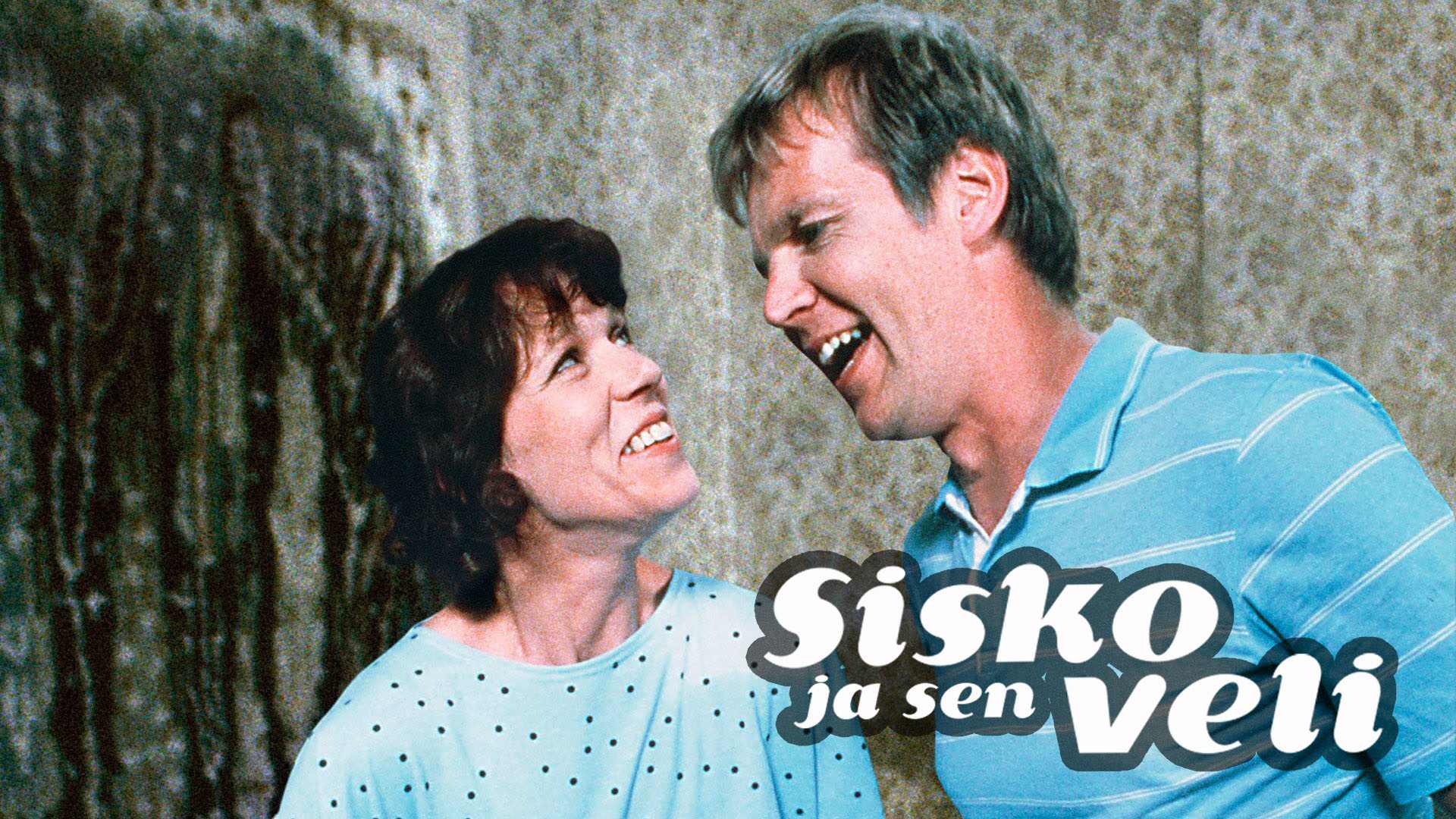 Sisko ja sen veli | Yle Areena