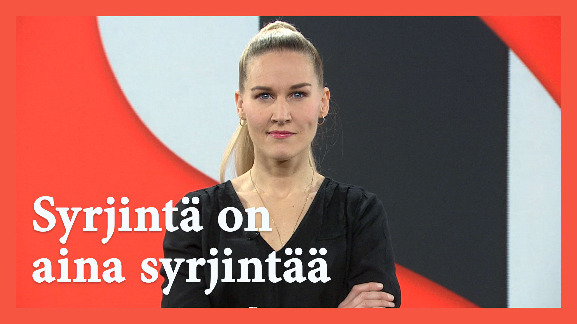 areena.yle.fi