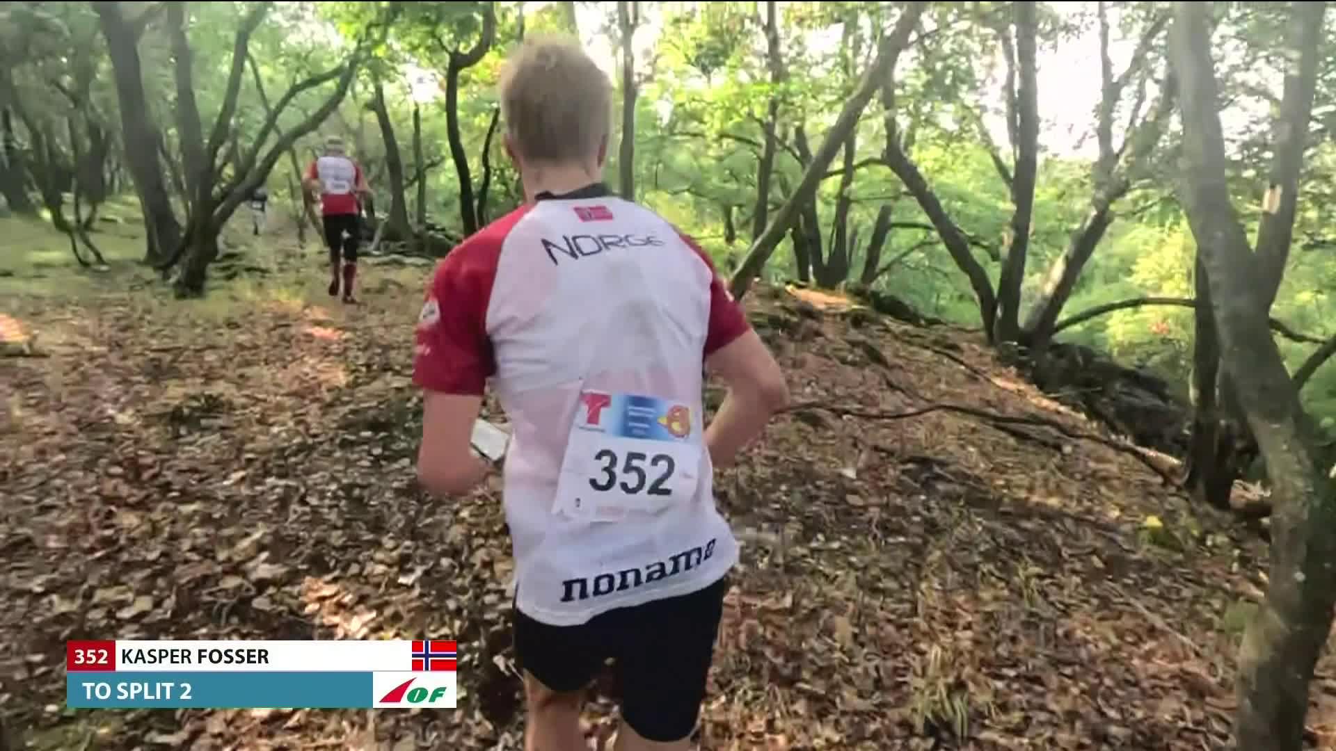 Top 10 Matkat Pitkaet Matkat