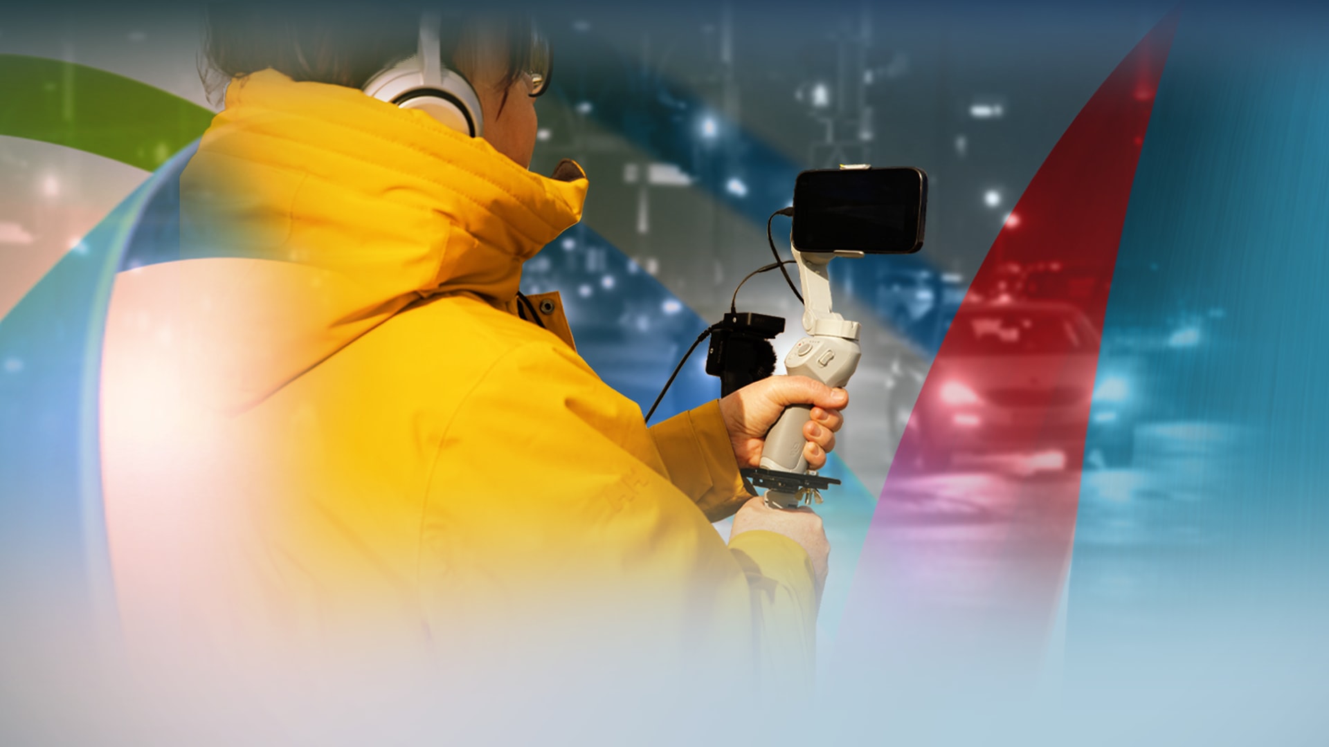 Yle Uutiset Alueeltasi Yle Uutiset Alueeltasi Yle Areena yle-uutiset-alueeltasi-yle-uutiset-alueeltasi-yle-areena