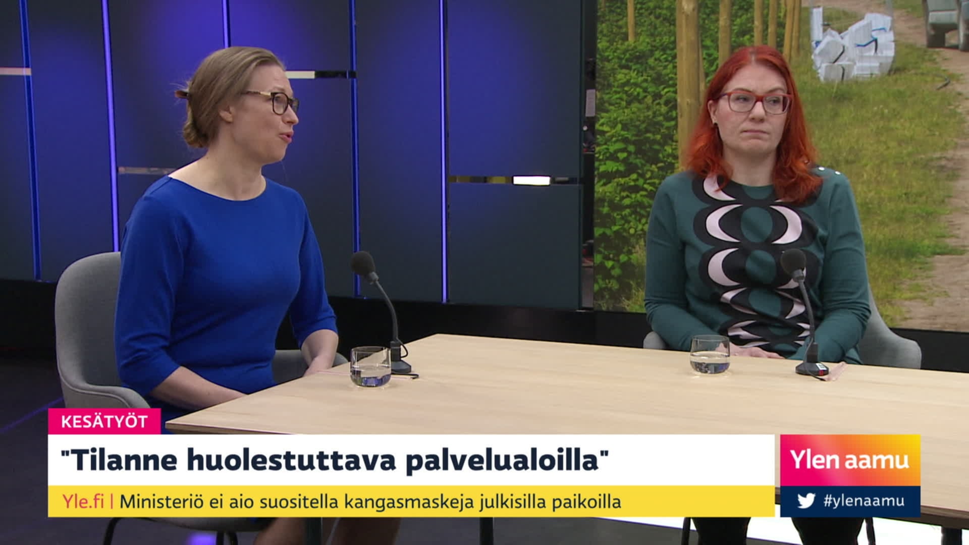 areena.yle.fi