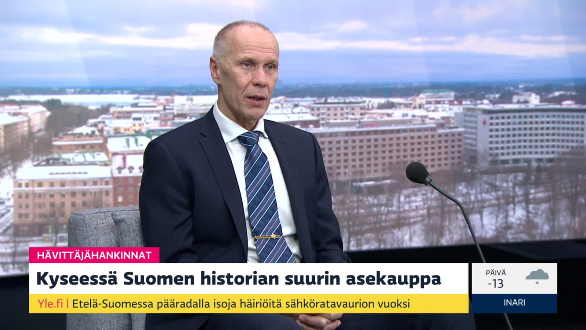 areena.yle.fi