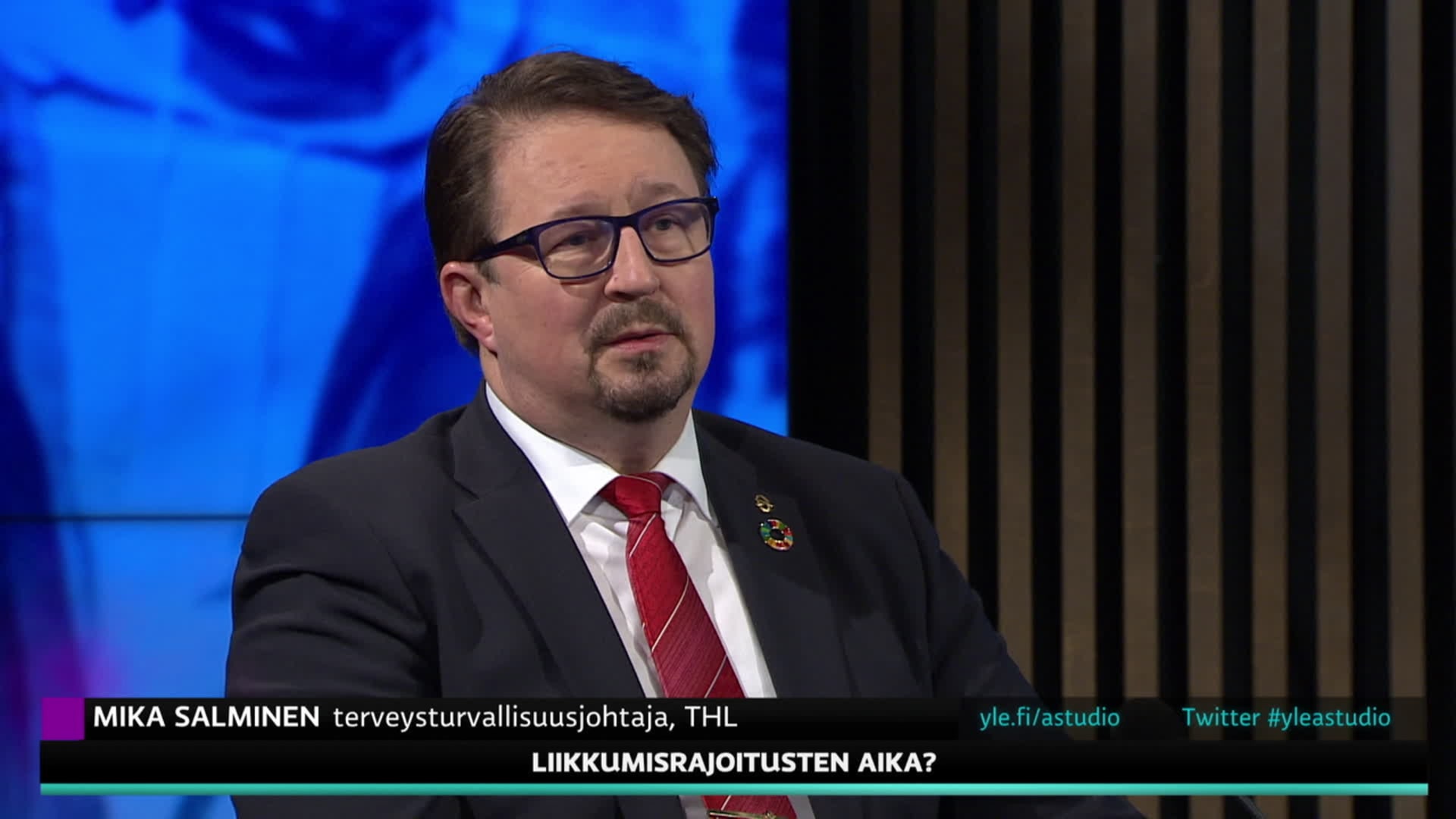 areena.yle.fi