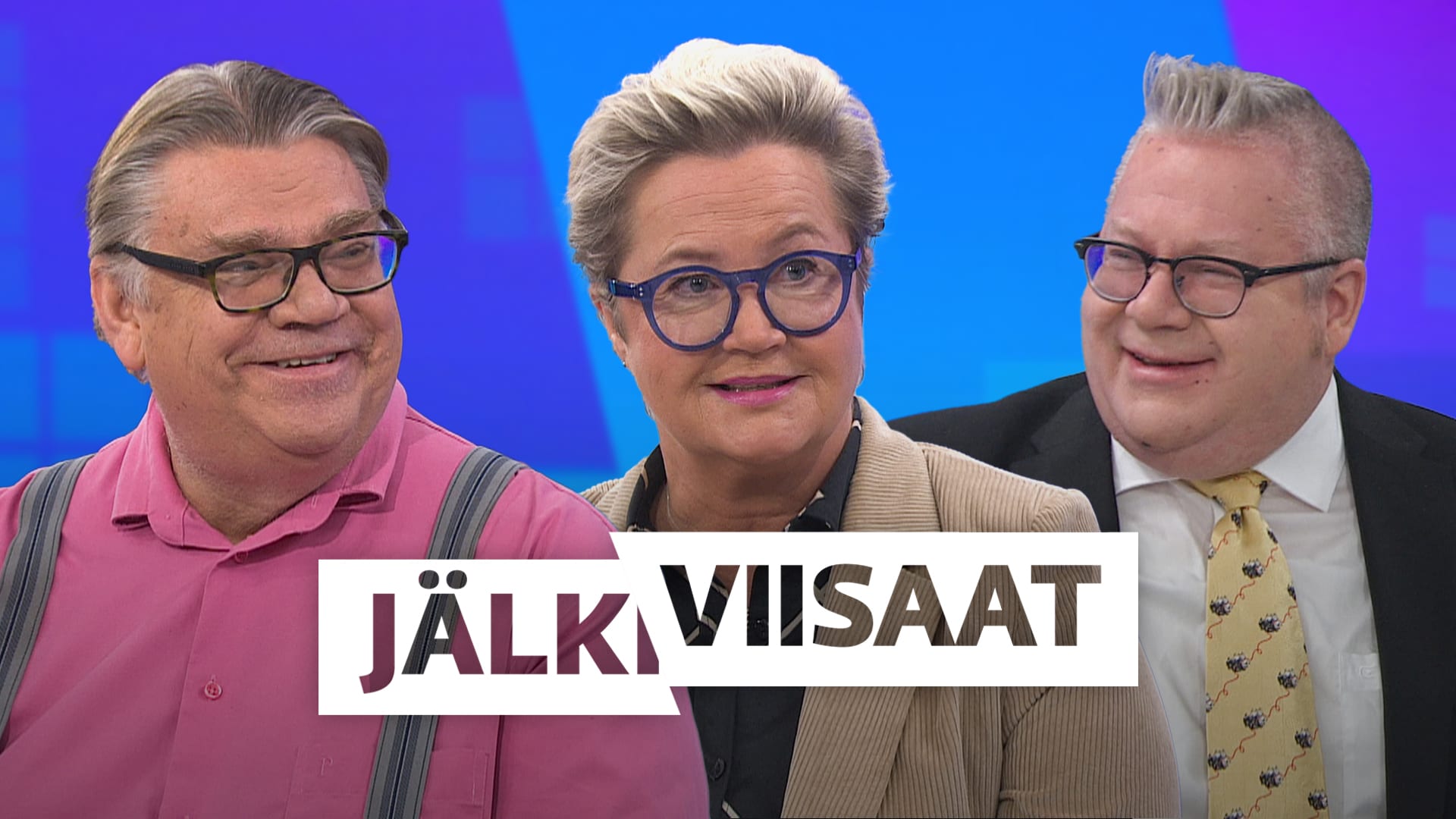 areena.yle.fi