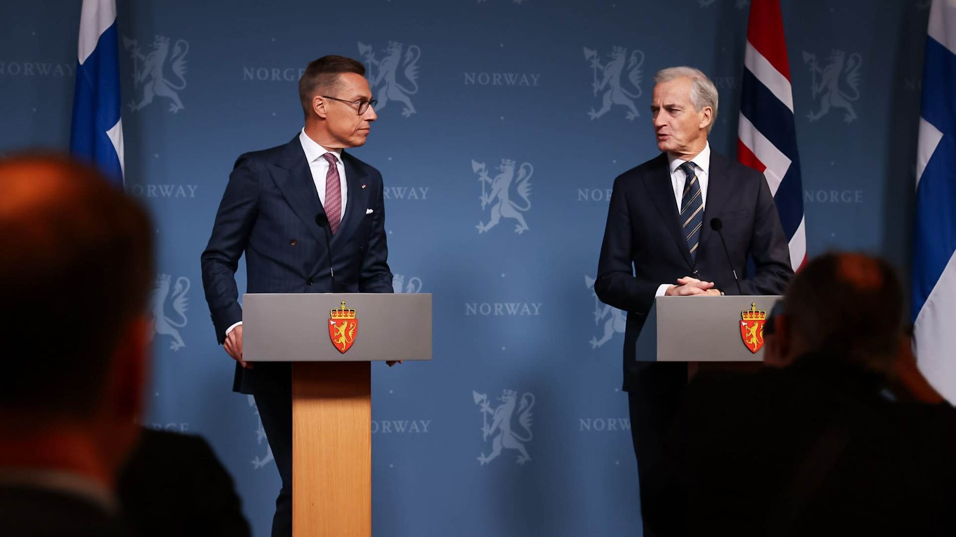areena.yle.fi