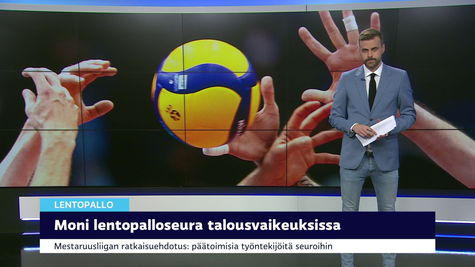 areena.yle.fi