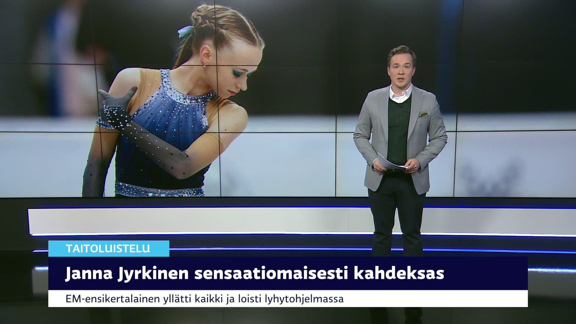 areena.yle.fi