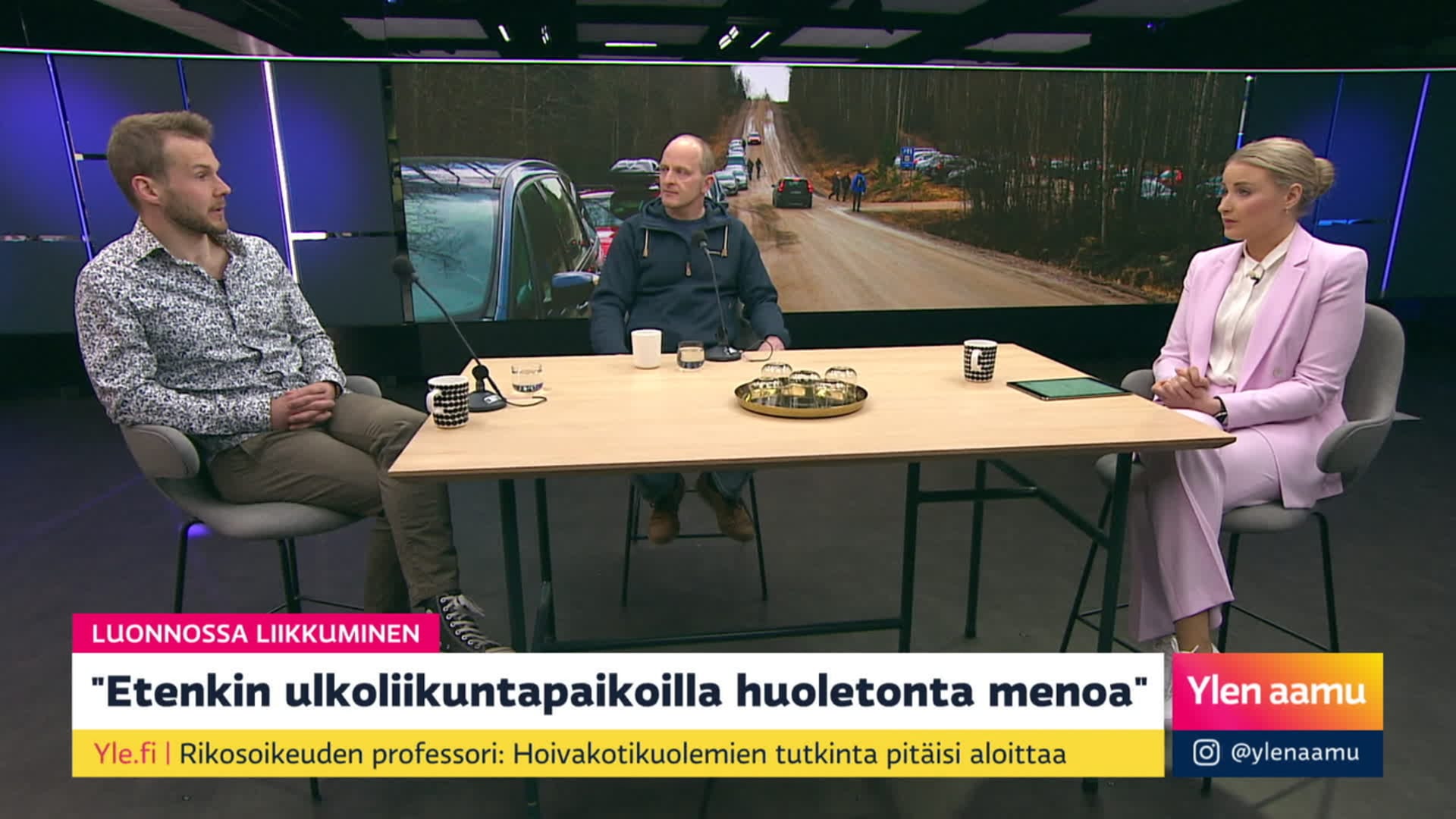 areena.yle.fi