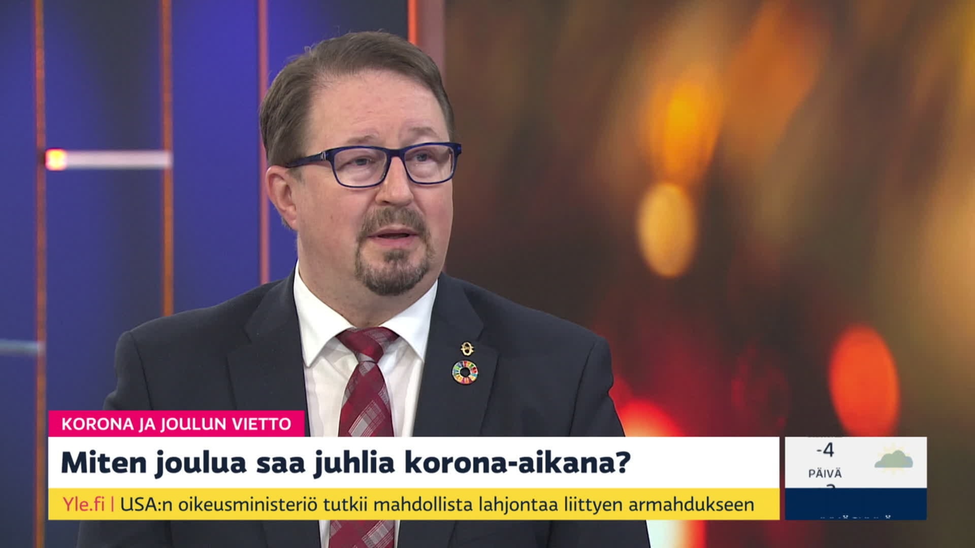 areena.yle.fi