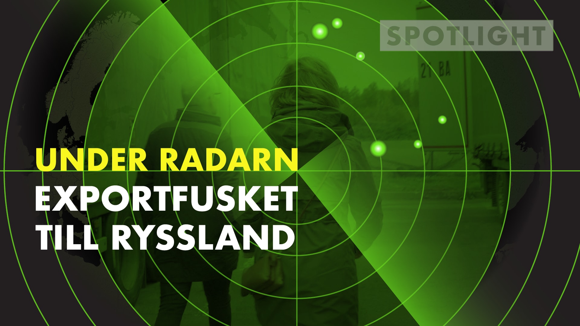 arenan.yle.fi