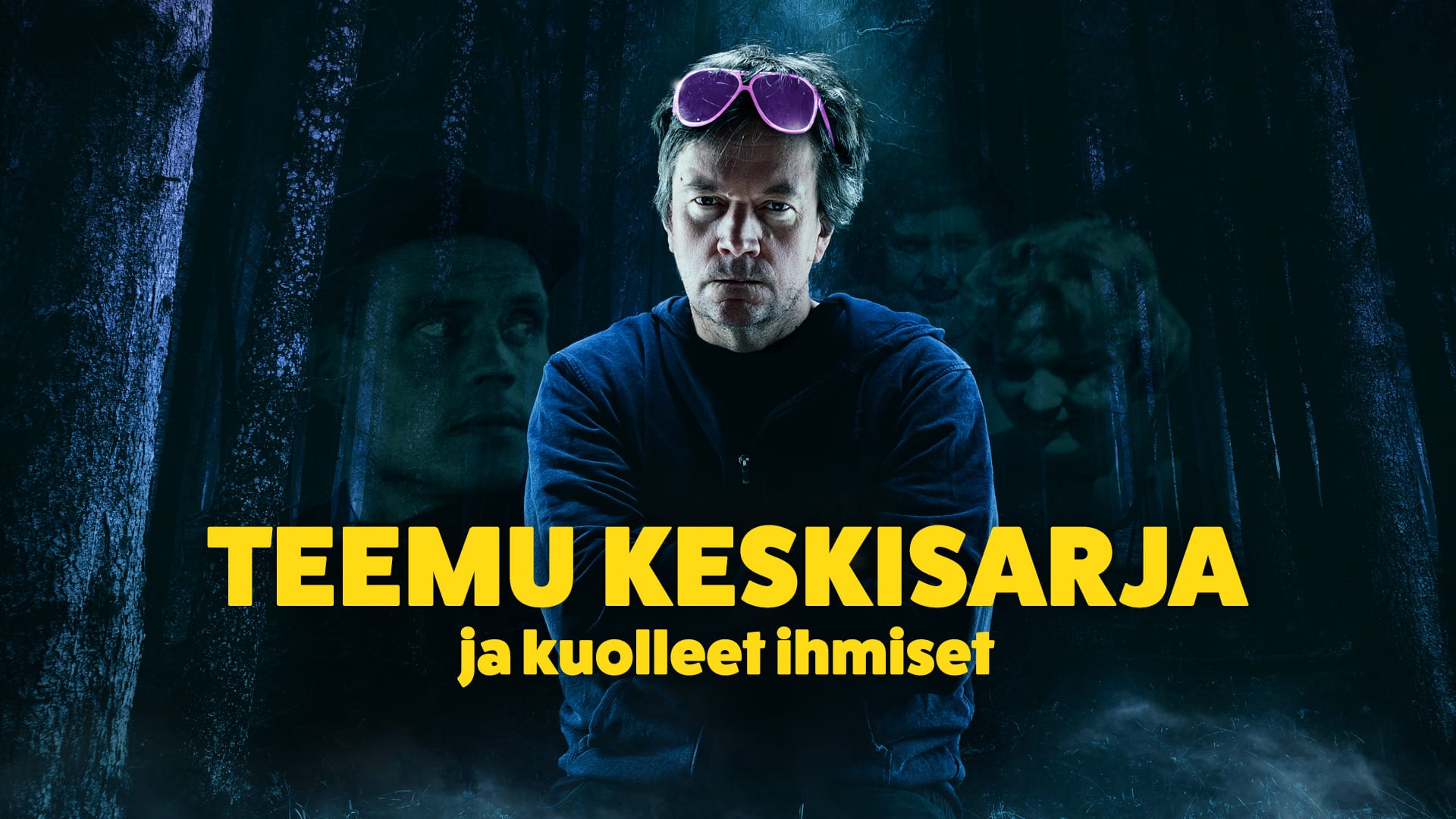 areena.yle.fi