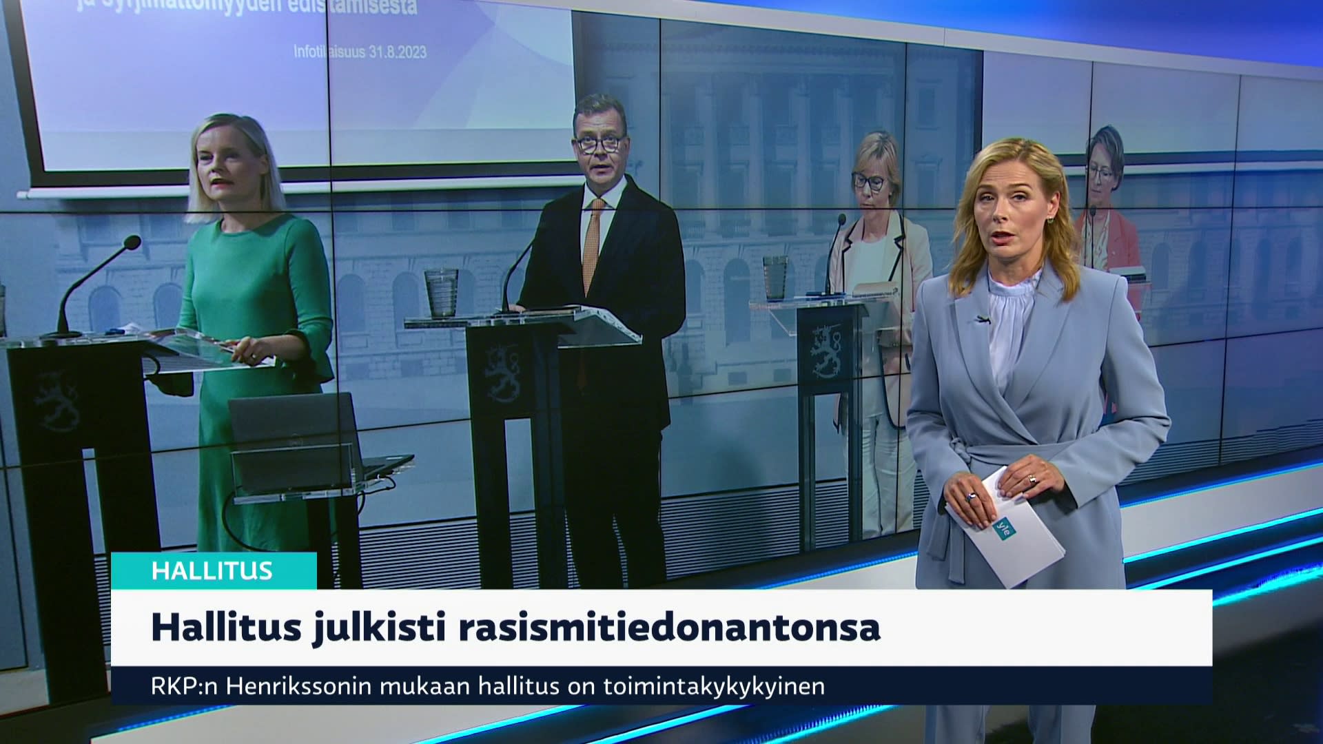 areena.yle.fi