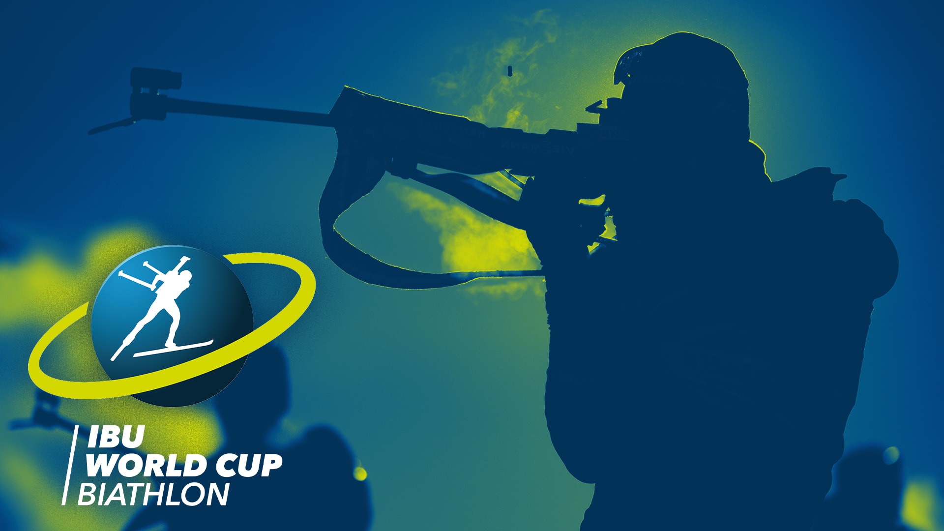 Ampumahiihdon mc n normaalimatka oslo ampumahiihdon maailmancup