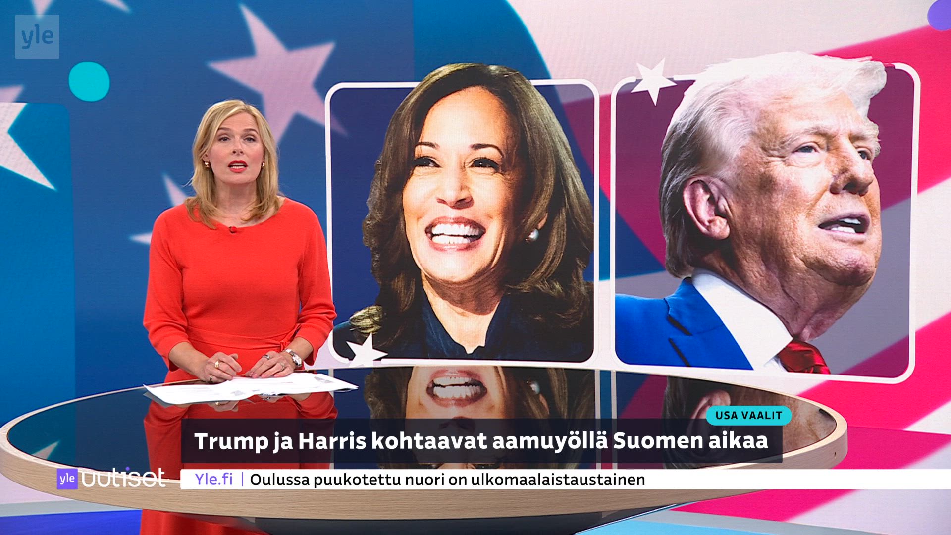 areena.yle.fi