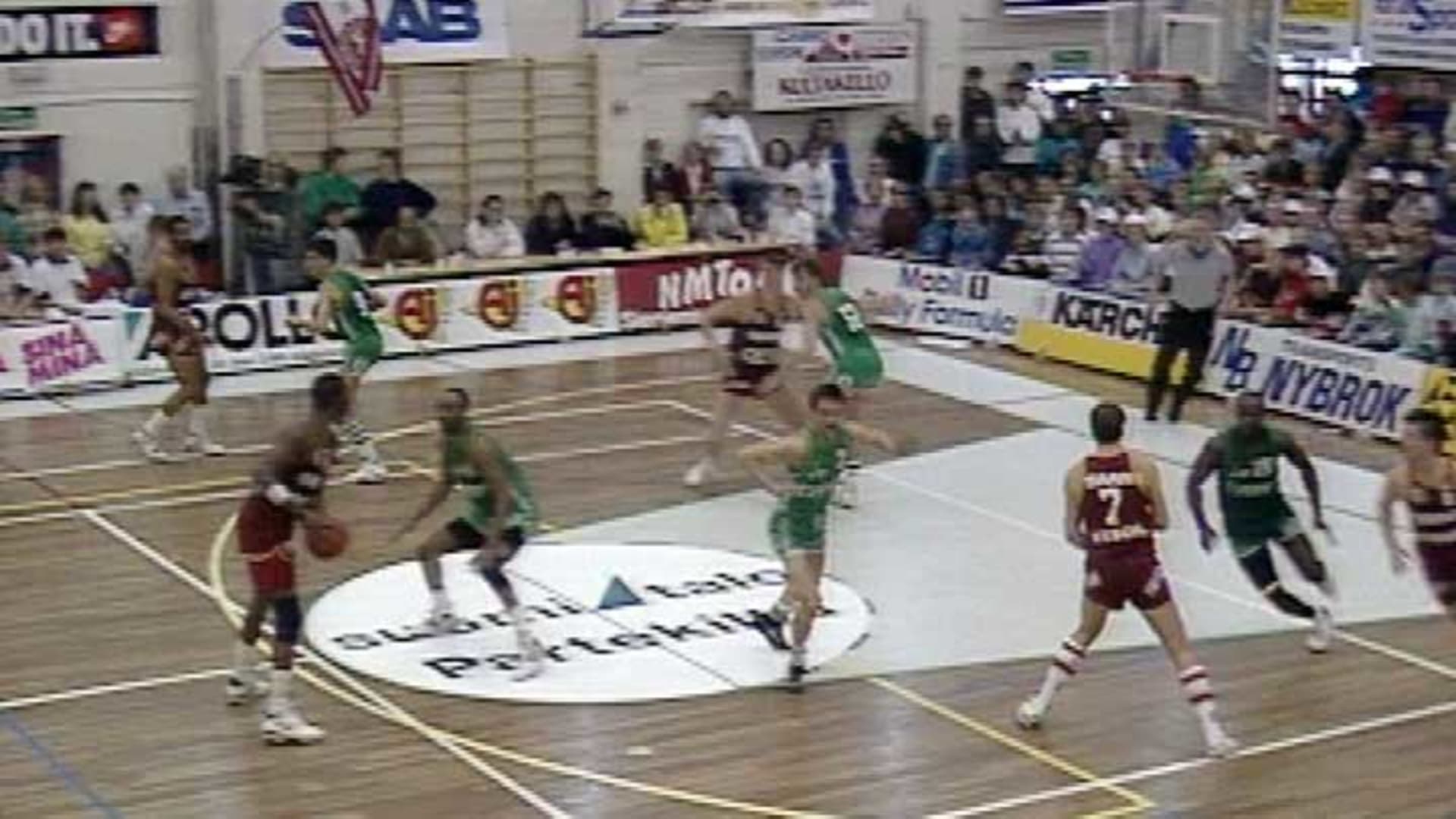 areena.yle.fi