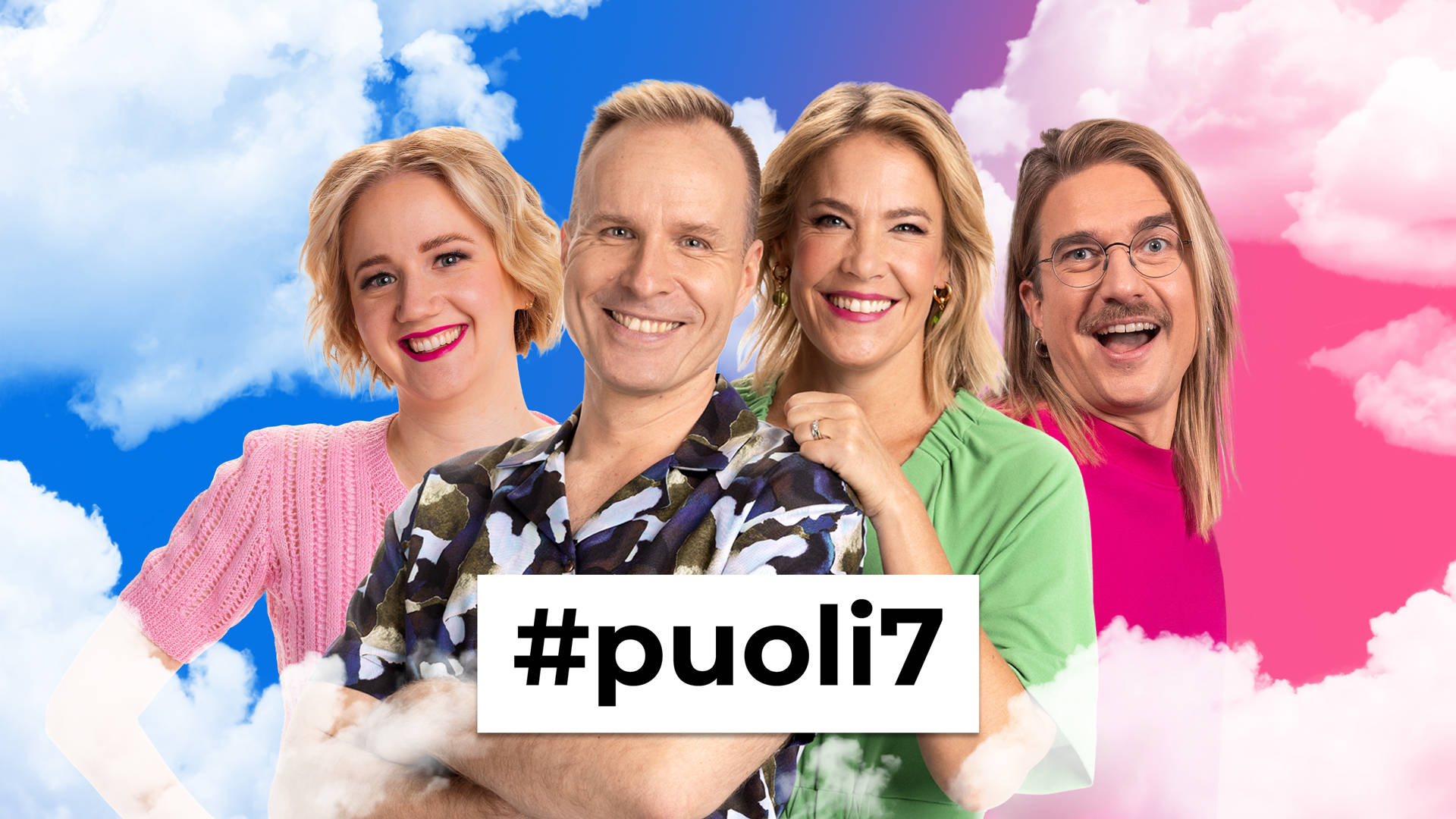 puoli7-t-n-n-puoli-seitsem-n-yle-areena