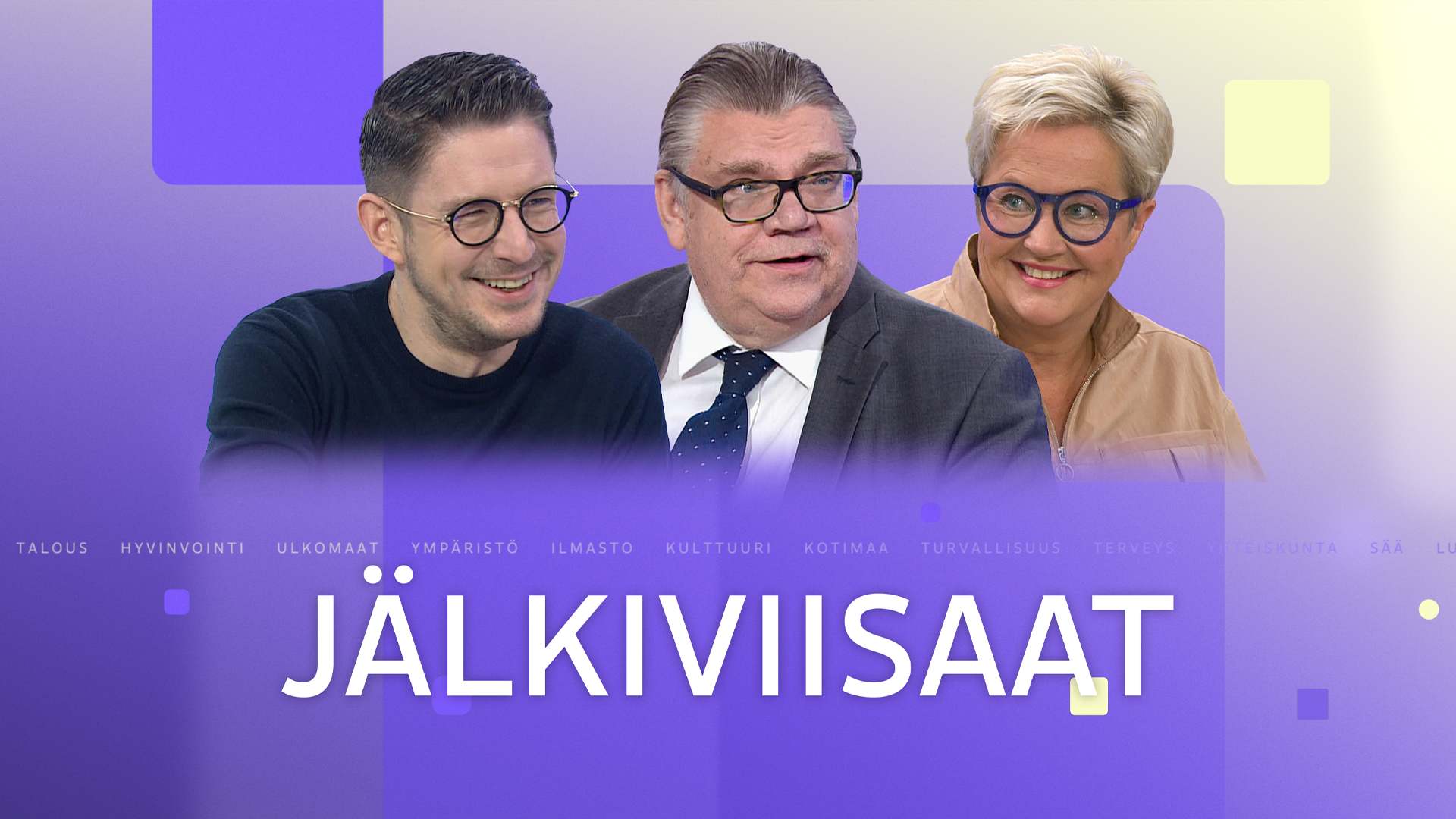 areena.yle.fi