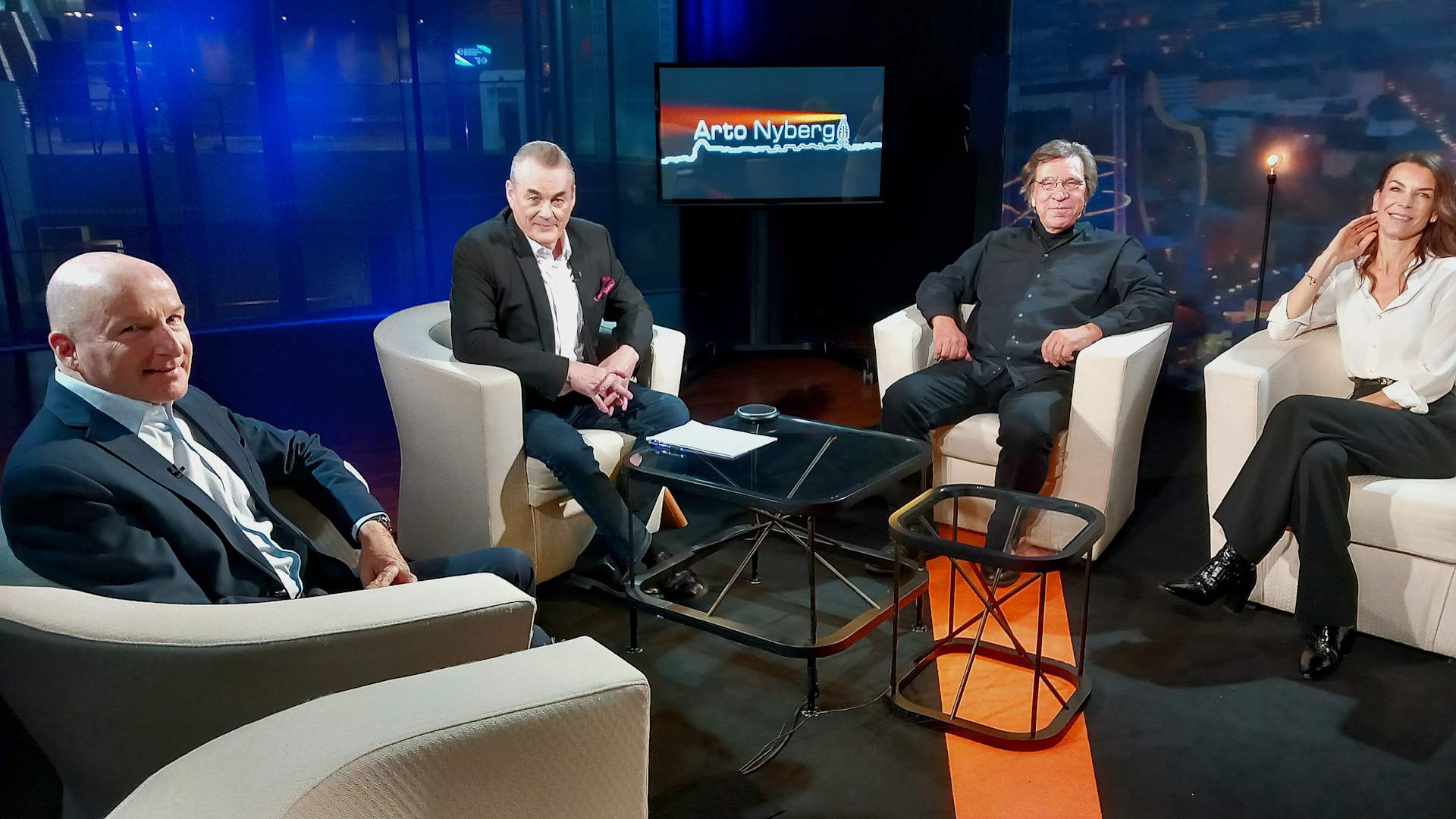 areena.yle.fi