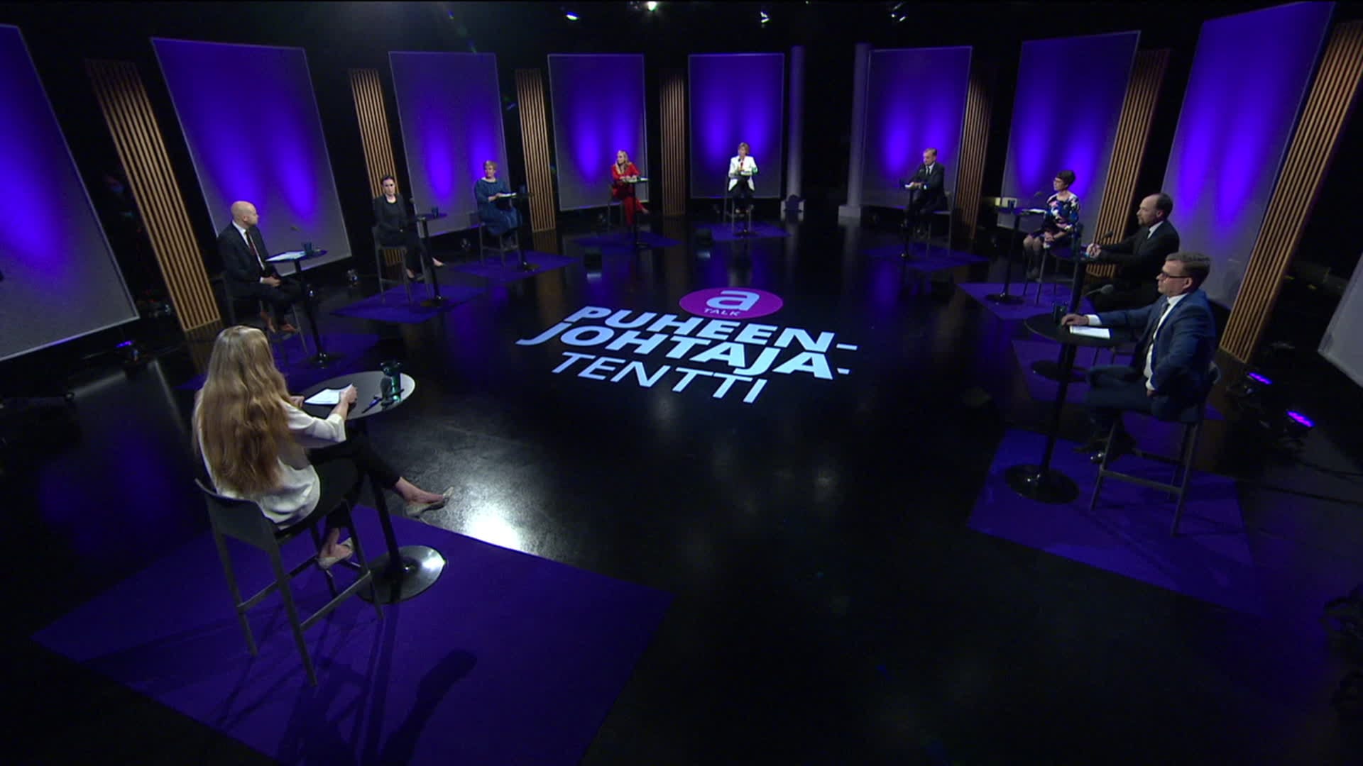 areena.yle.fi