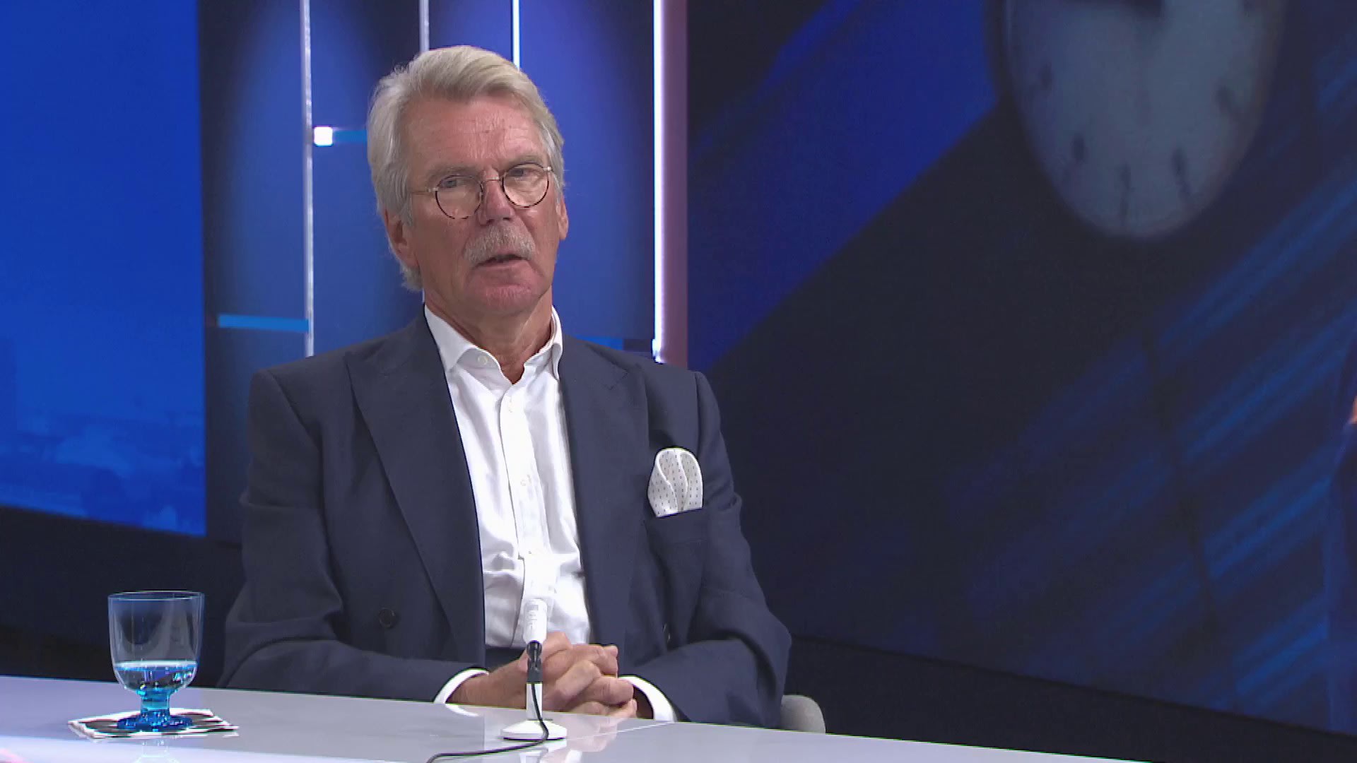 areena.yle.fi