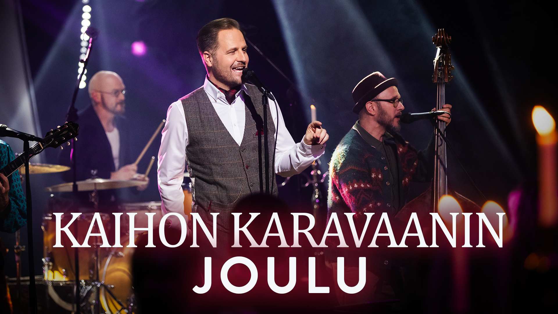 kaihon-karavaanin-joulu-yle-areena