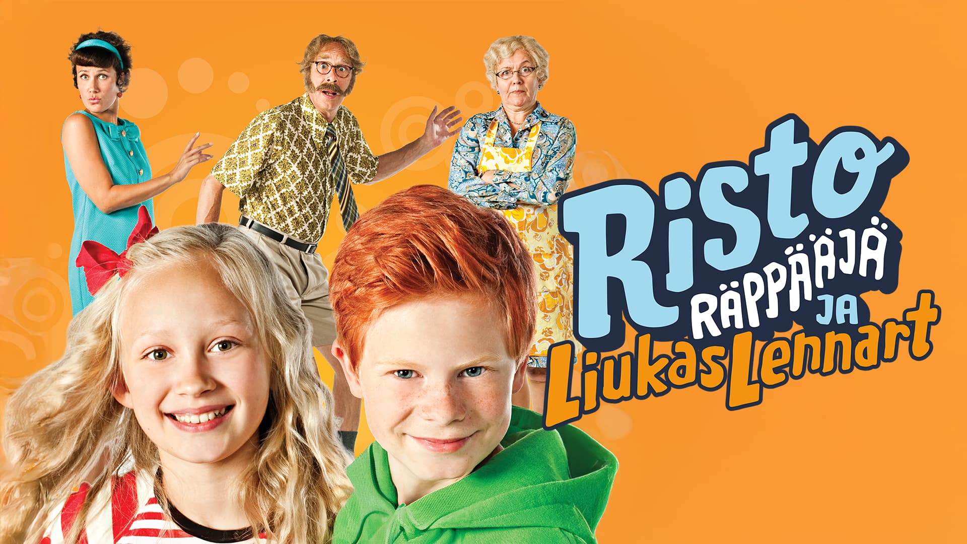 Risto R pp j Ja Liukas Lennart Yle Areena risto-r-pp-j-ja-liukas-lennart-yle-areena