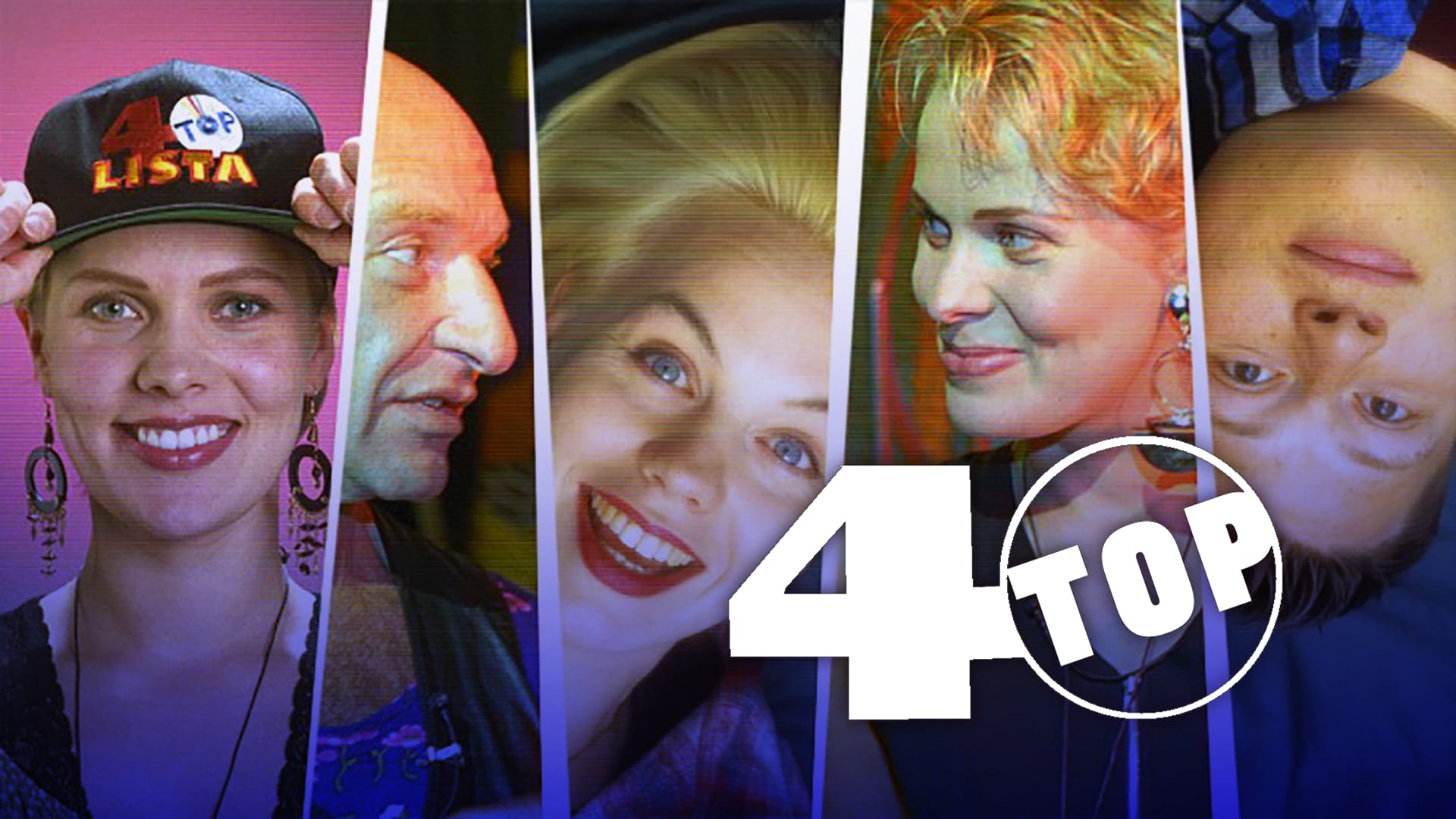 Lista TOP 40 Kausi 7 Yle Areena lista-top-40-kausi-7-yle-areena