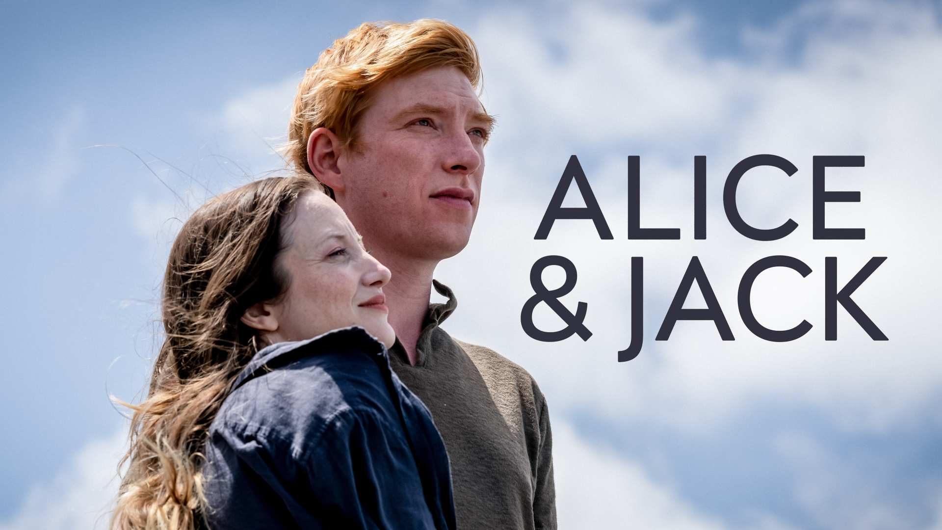 Alice & Jack | Yle Areena