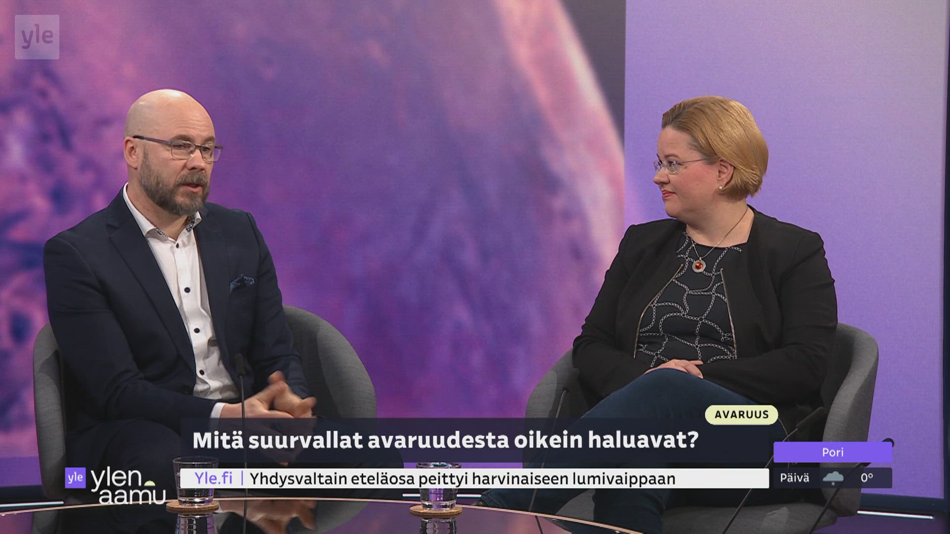 areena.yle.fi