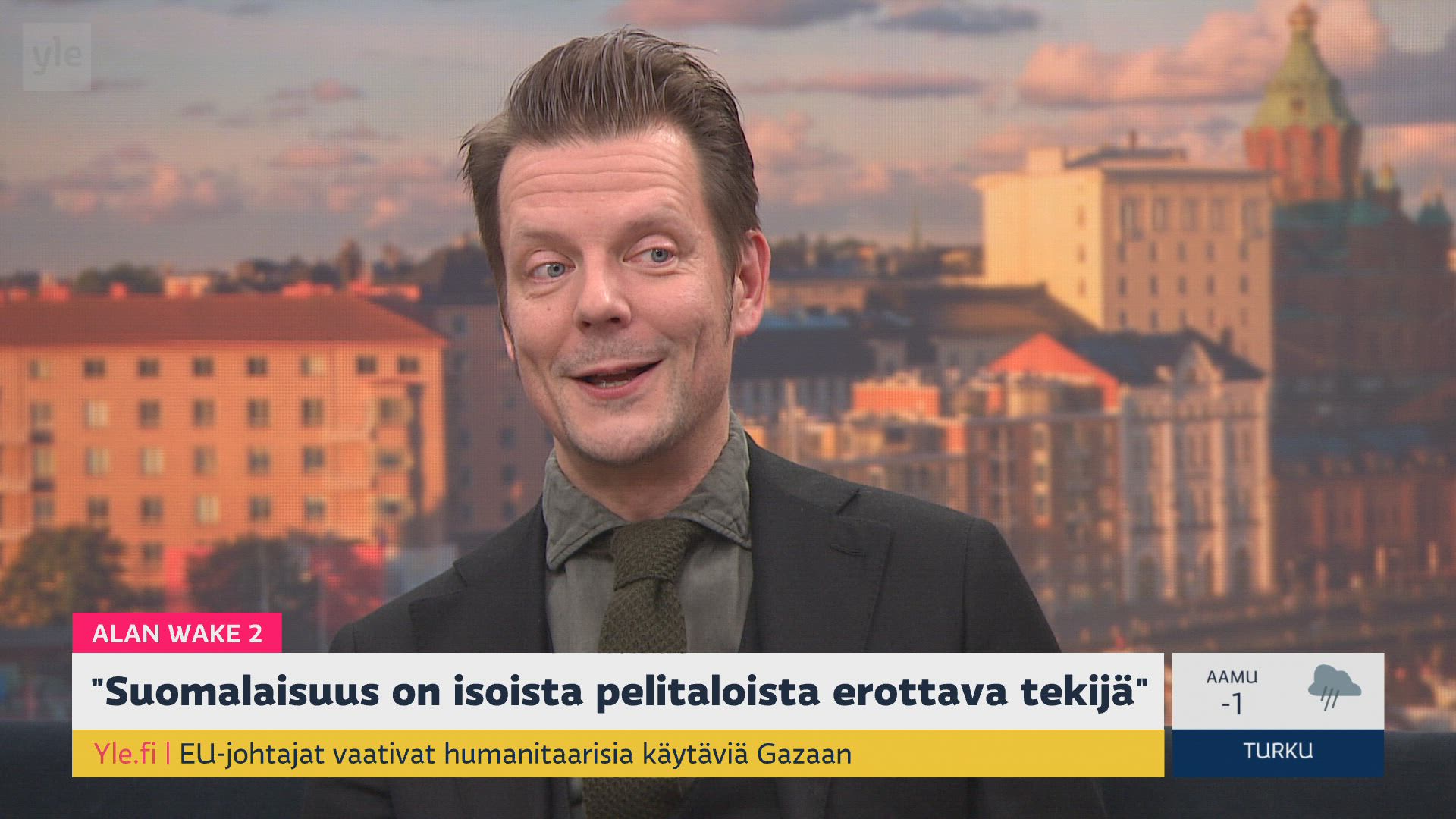 areena.yle.fi