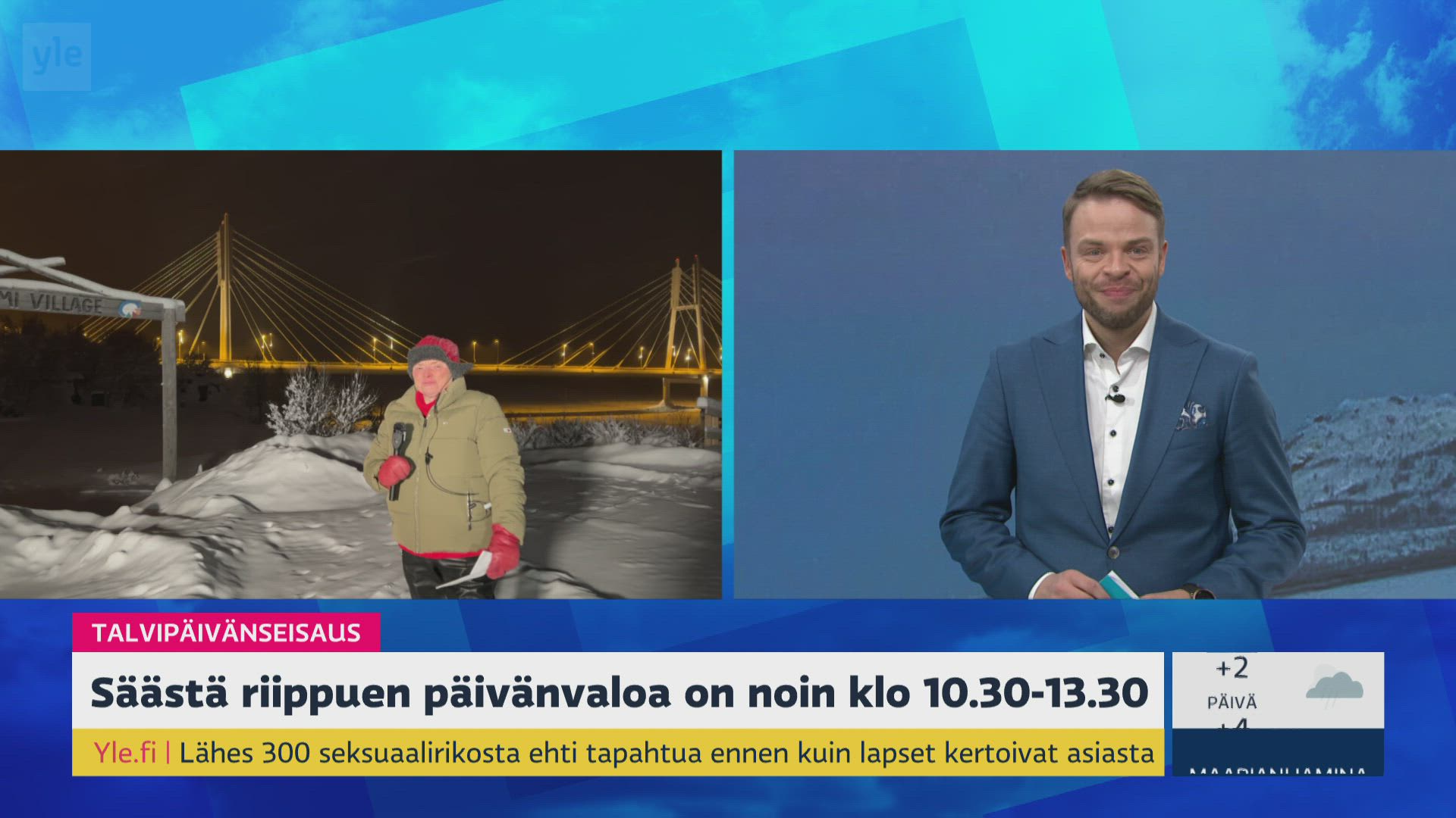 areena.yle.fi