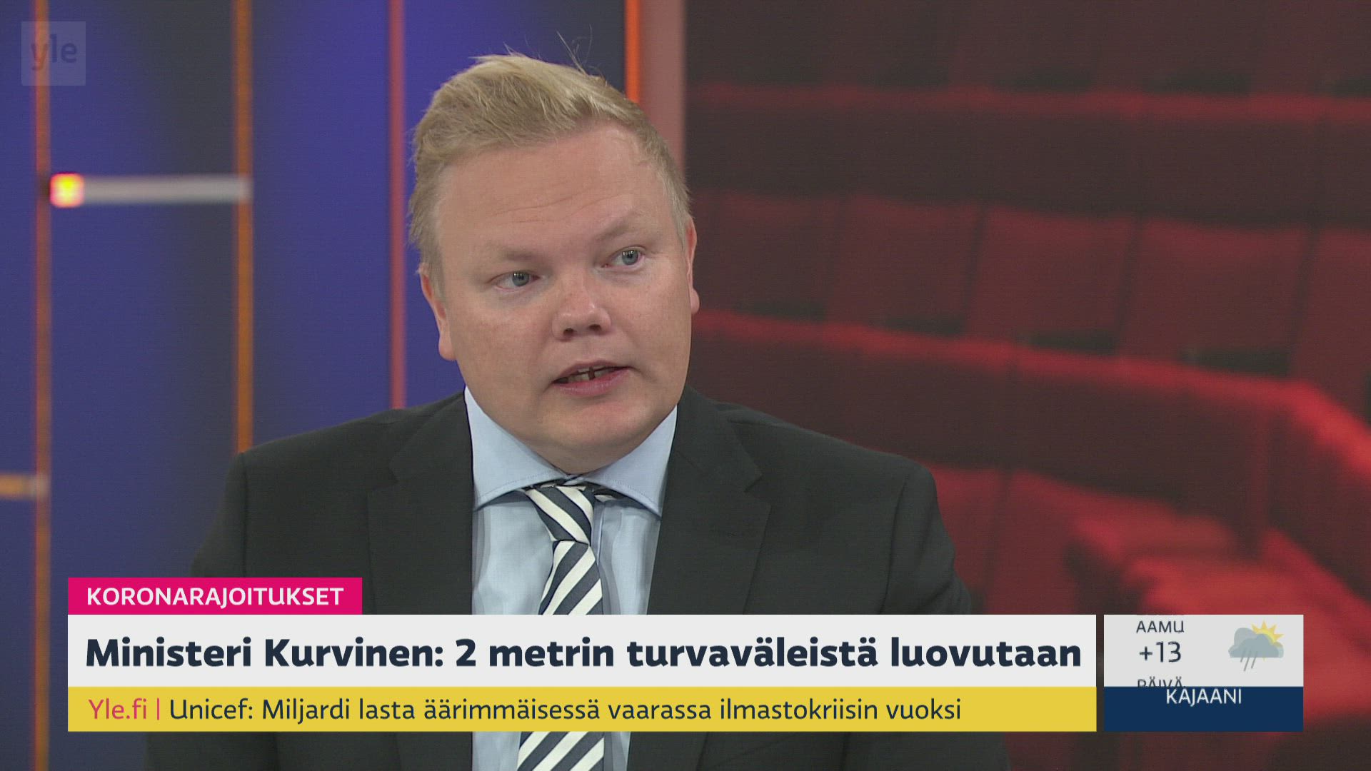 areena.yle.fi