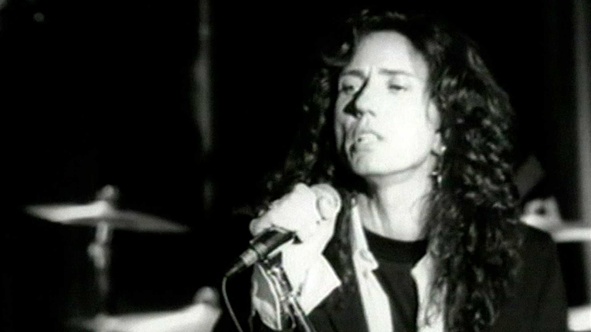 Lista Linnanm ell Lista TOP 40 Yle Areena lista-linnanm-ell-lista-top-40-yle-areena