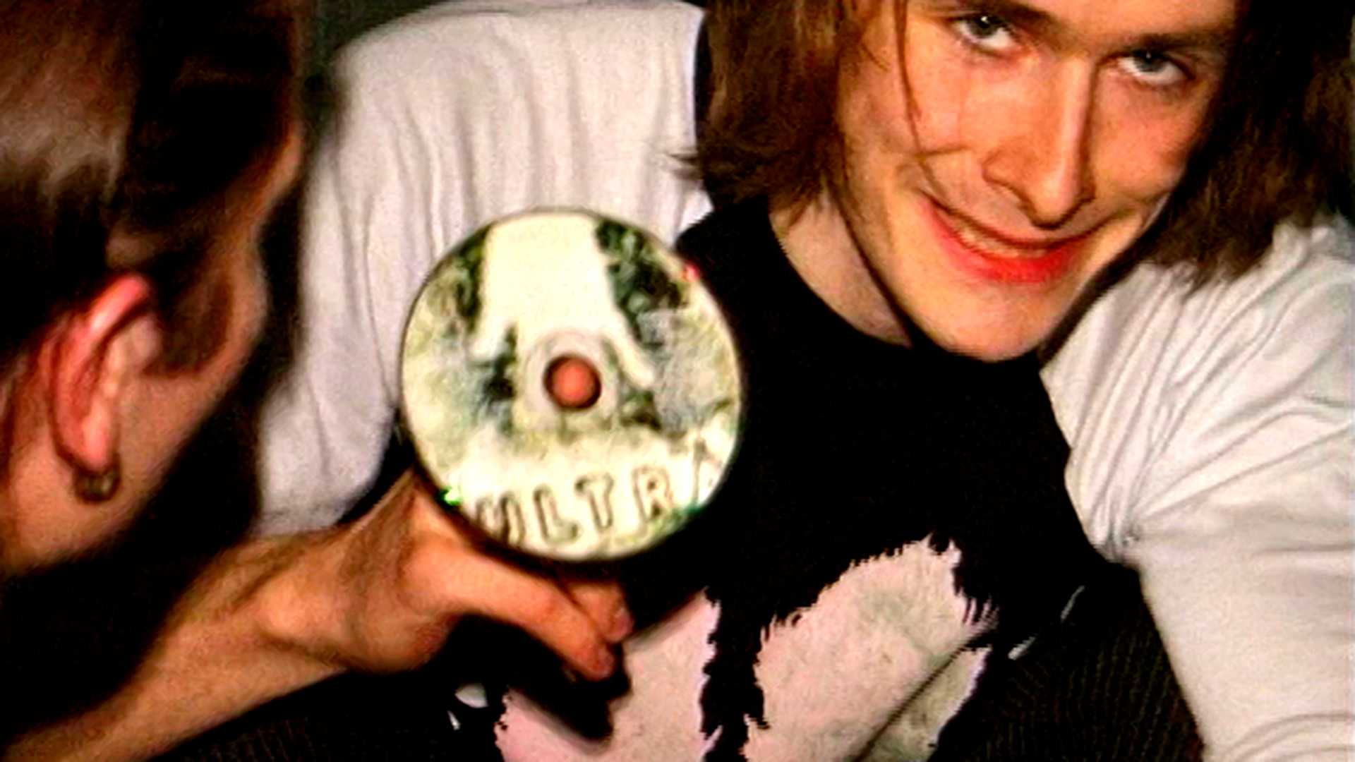 Jyrock Jyv skyl ss Lista TOP 40 Yle Areena jyrock-jyv-skyl-ss-lista-top-40-yle-areena