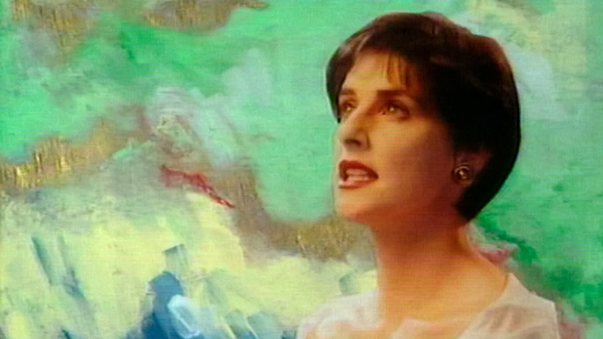 Musiikillisia Joululahjoja Lista TOP 40 Yle Areena musiikillisia-joululahjoja-lista-top-40-yle-areena